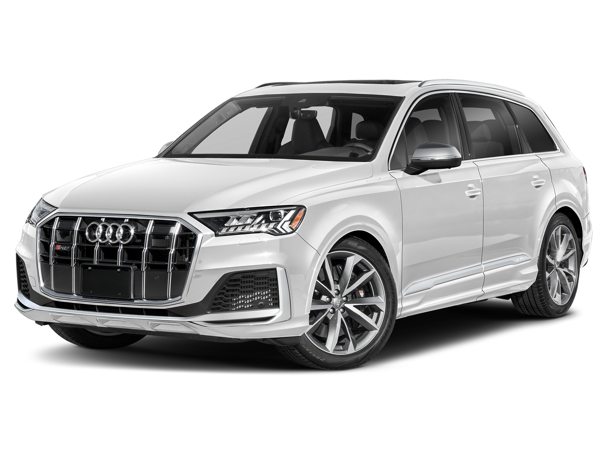 Image of Vehicle