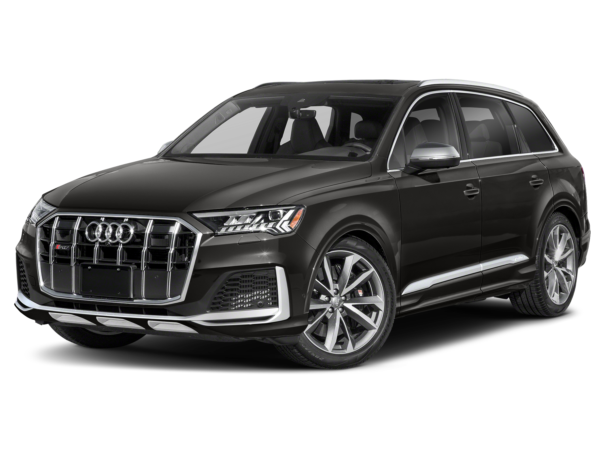 Image of Vehicle