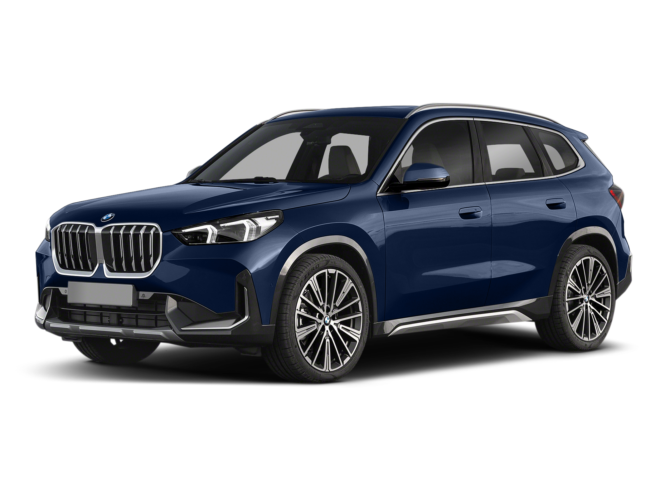 Image of Vehicle