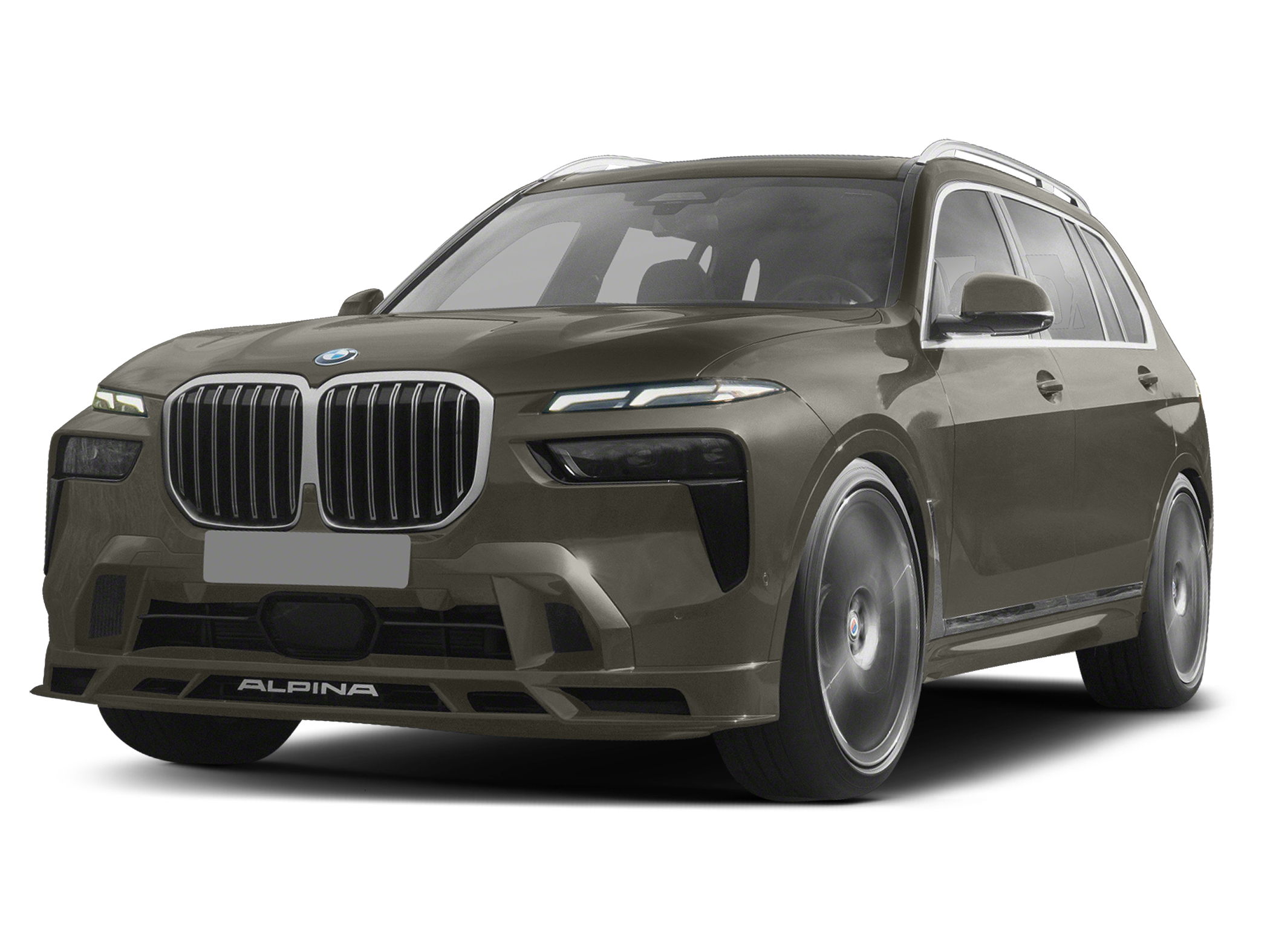 Image of Vehicle