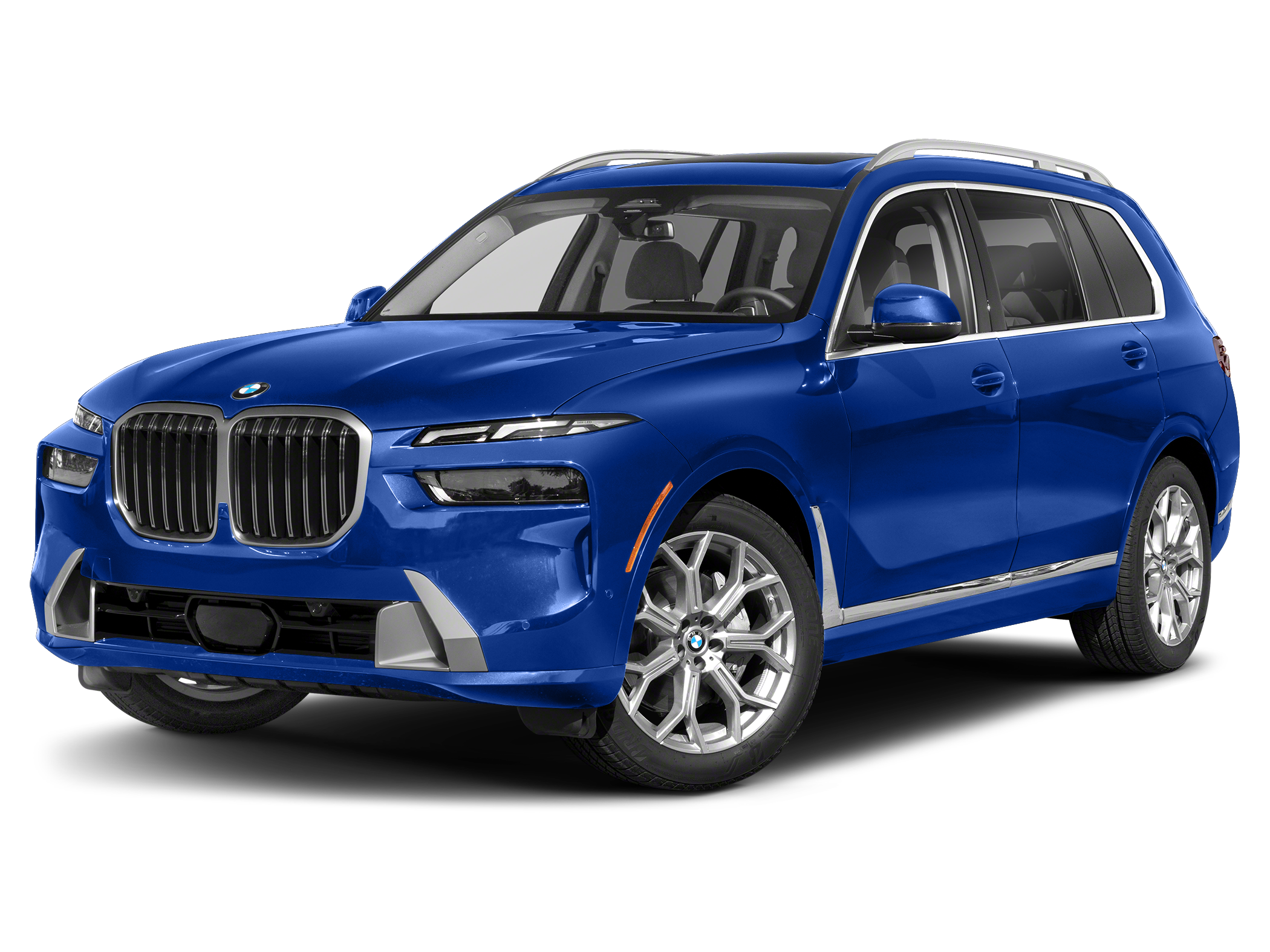 Image of Vehicle