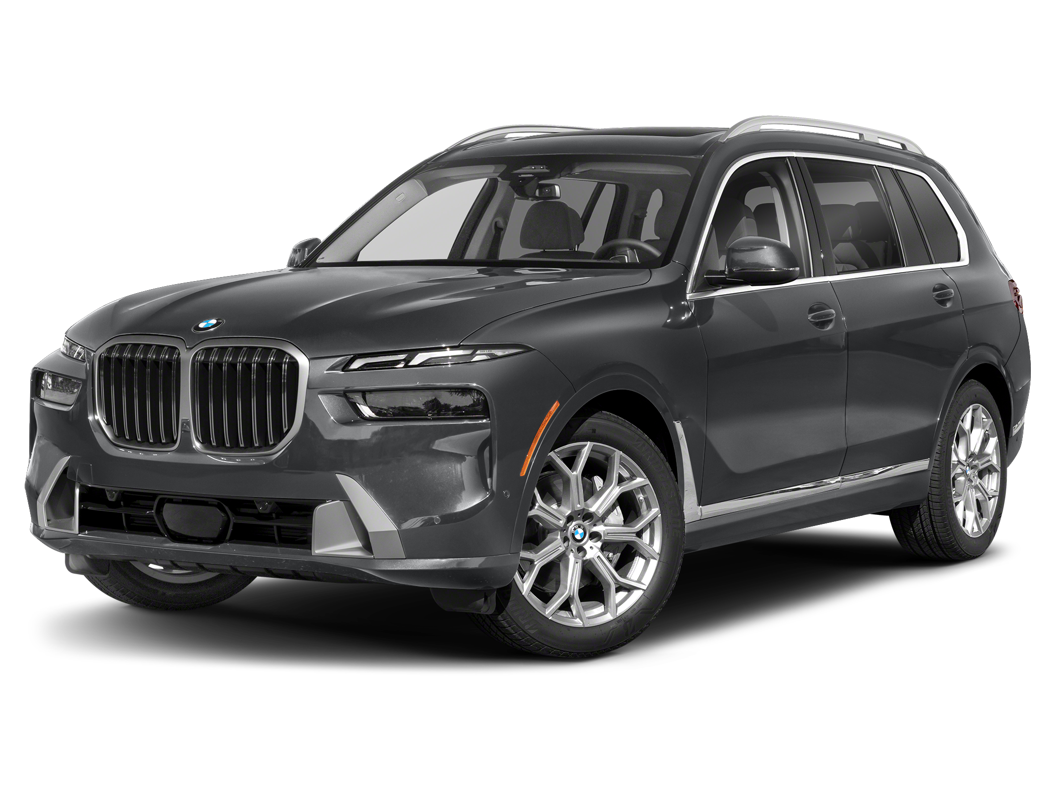 Image of Vehicle