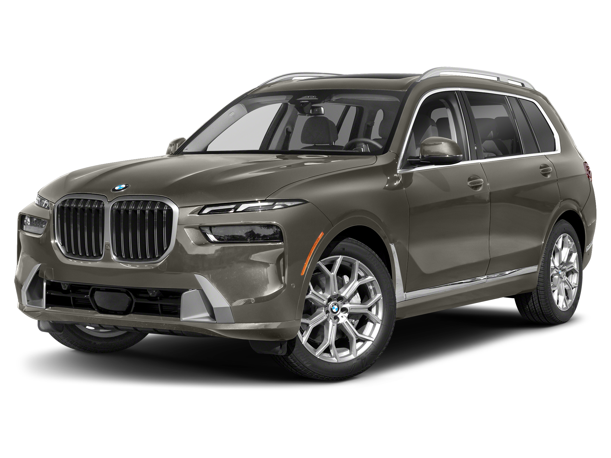 Image of Vehicle