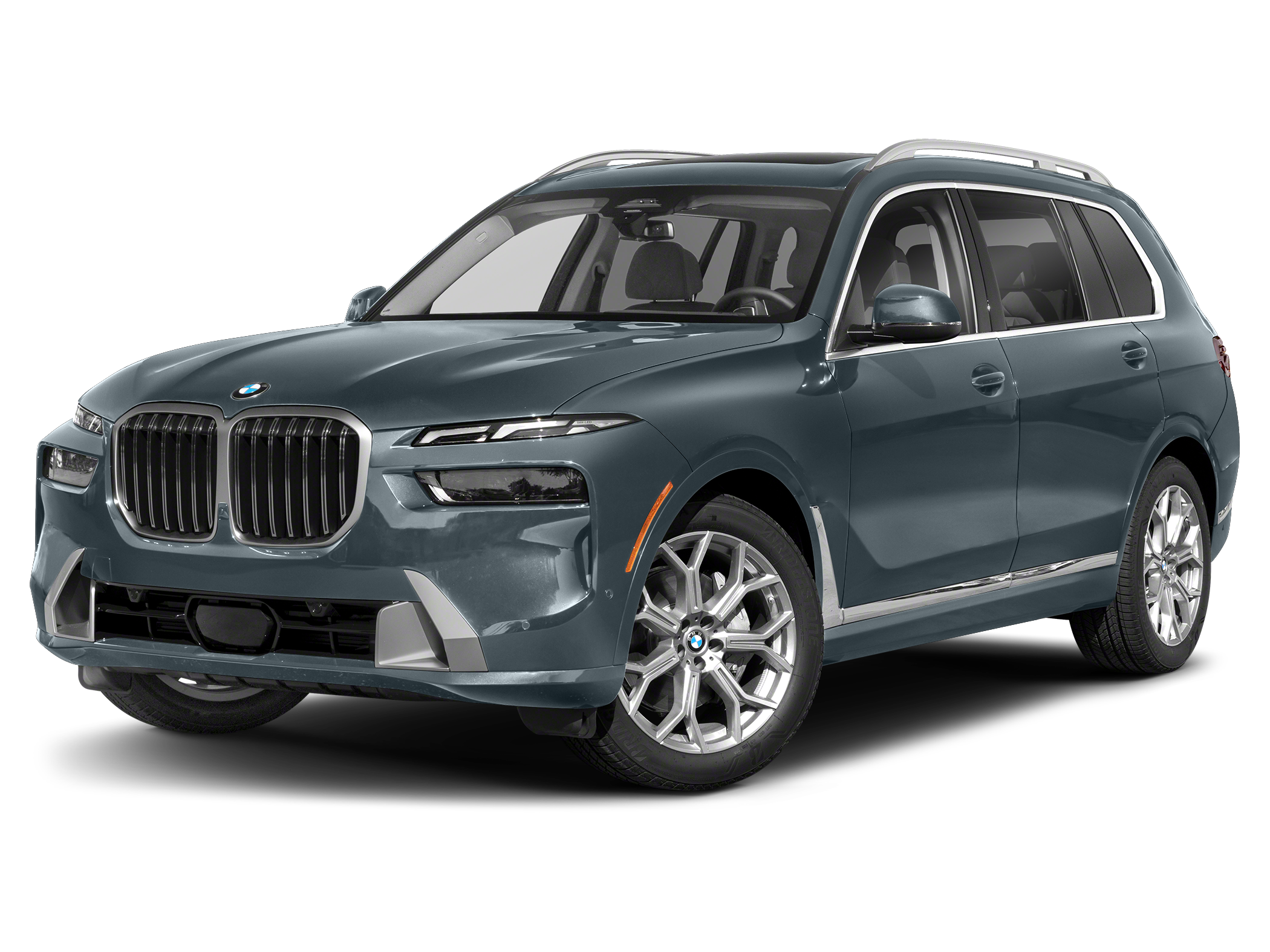 Image of Vehicle