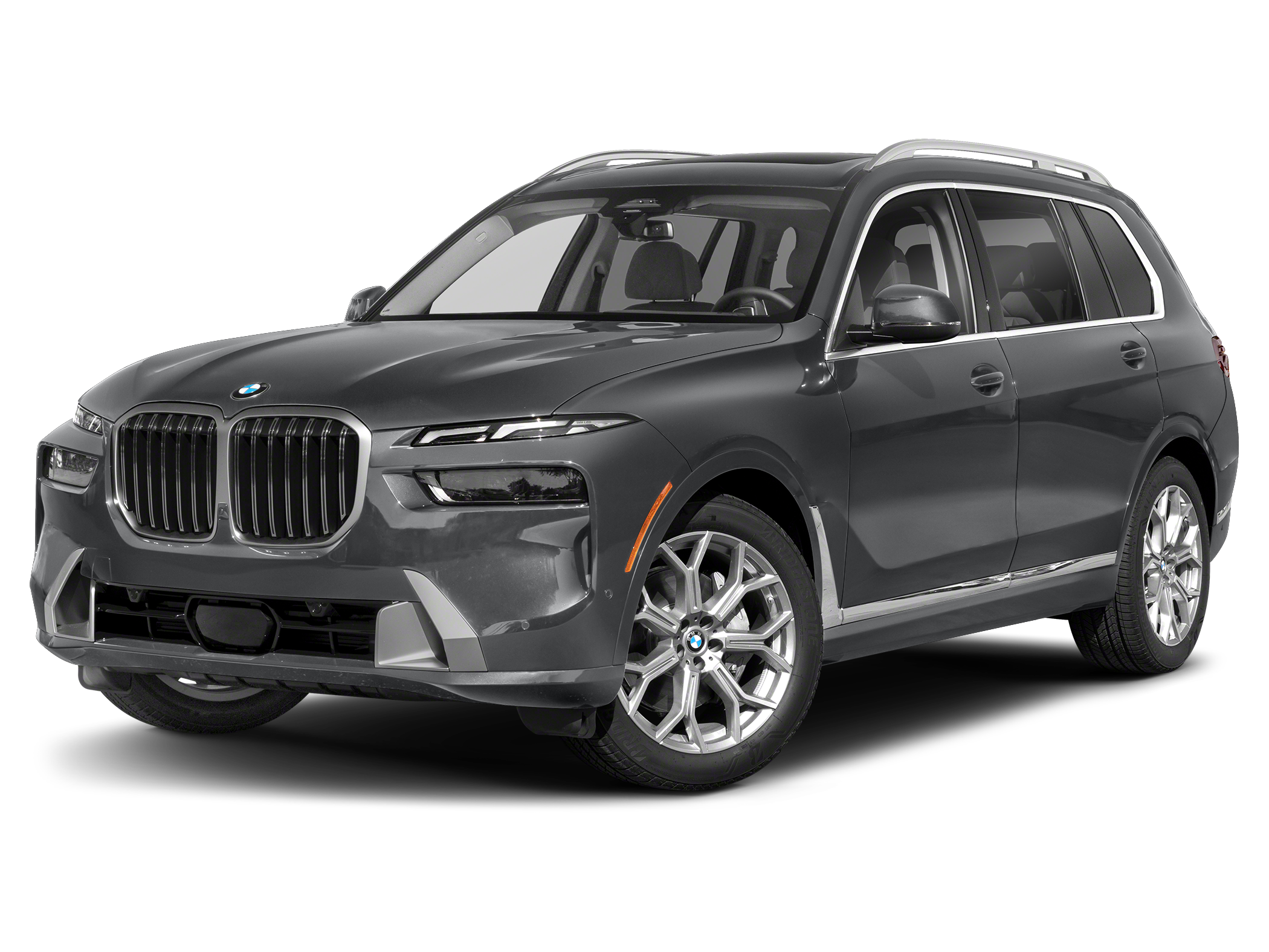 Image of Vehicle