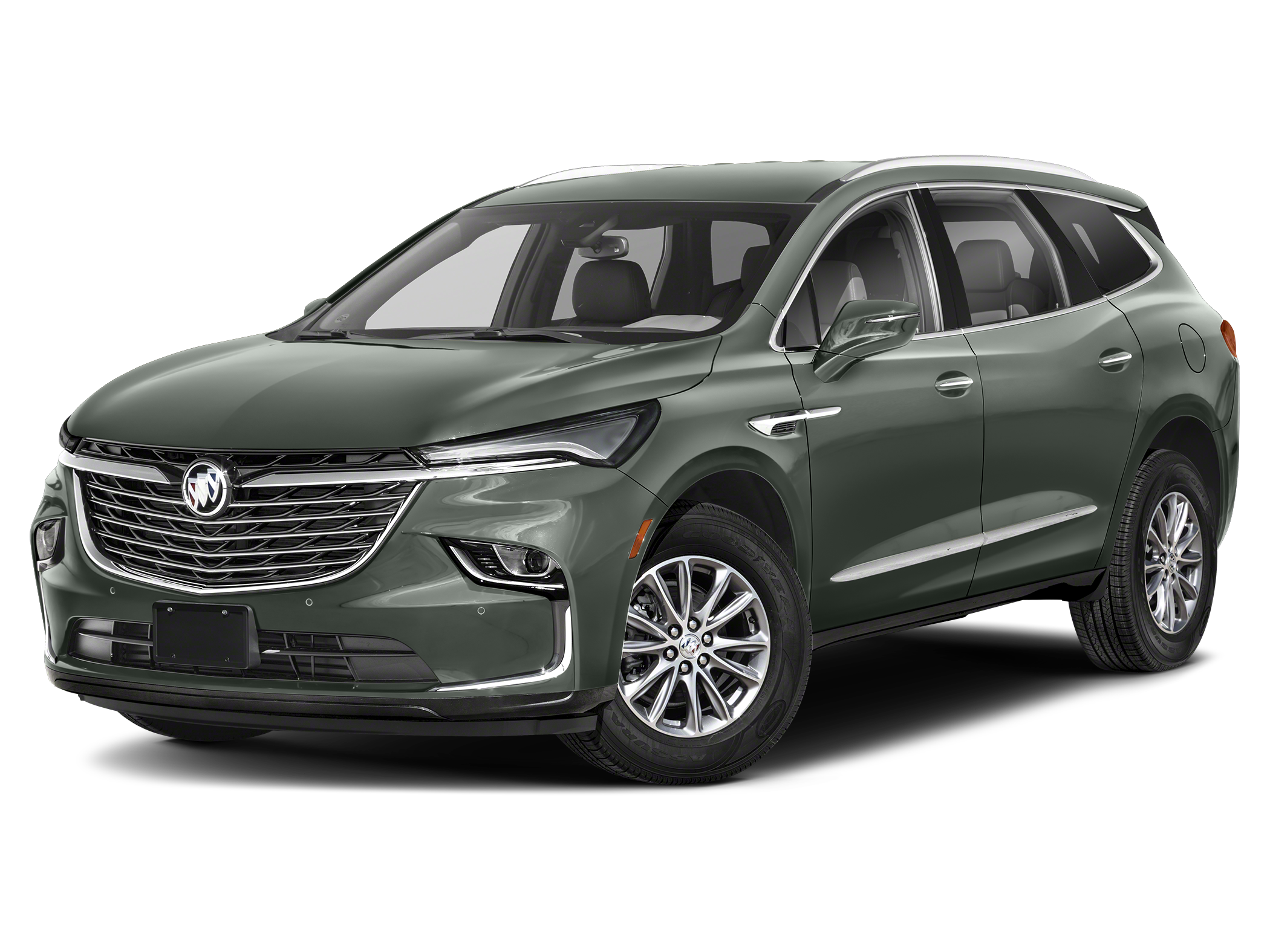 Image of Vehicle