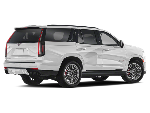 2023 Cadillac Escalade AWD V-Series