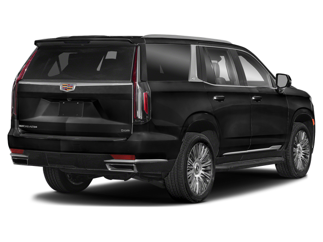 2023 Cadillac Escalade RWD Luxury