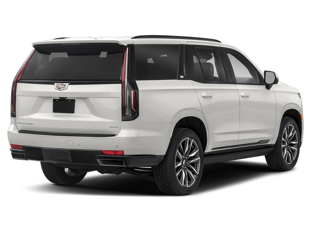 2023 Cadillac Escalade RWD Sport