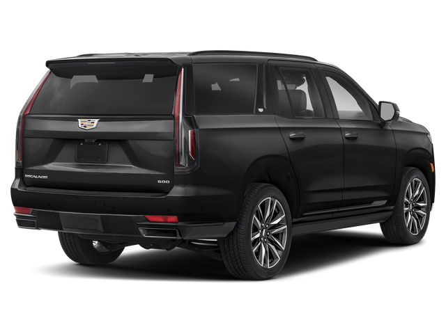 2023 Cadillac Escalade RWD Sport Platinum