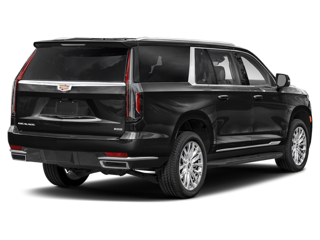 2023 Cadillac Escalade RWD Premium Luxury