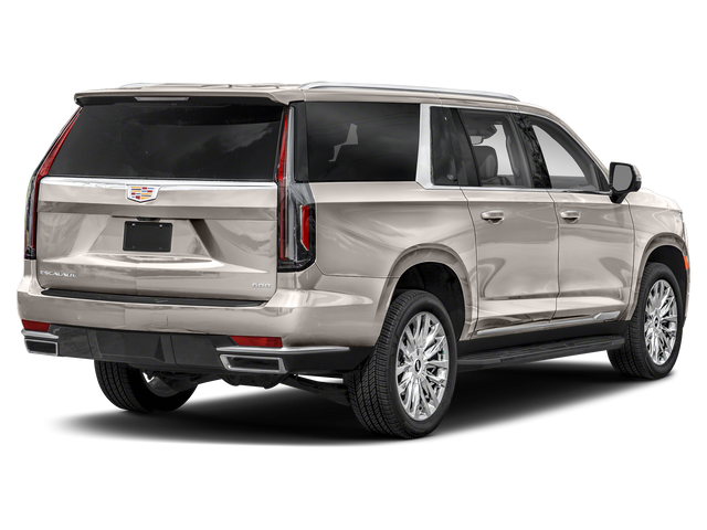 2023 Cadillac Escalade RWD Premium Luxury