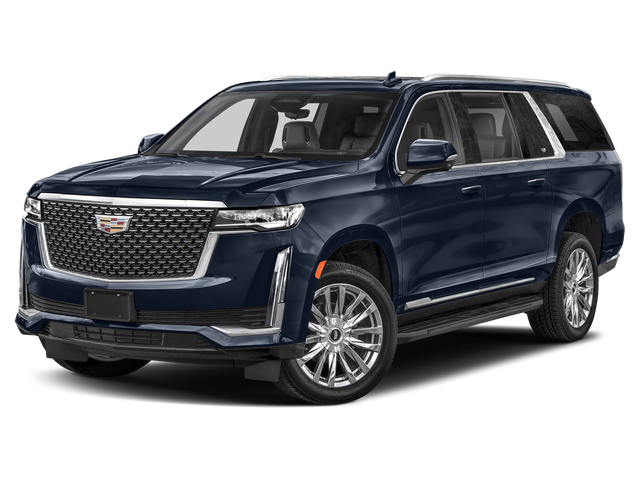 2023 Cadillac Escalade RWD Premium Luxury