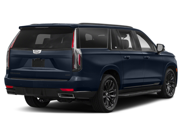 2023 Cadillac Escalade ESV RWD Sport