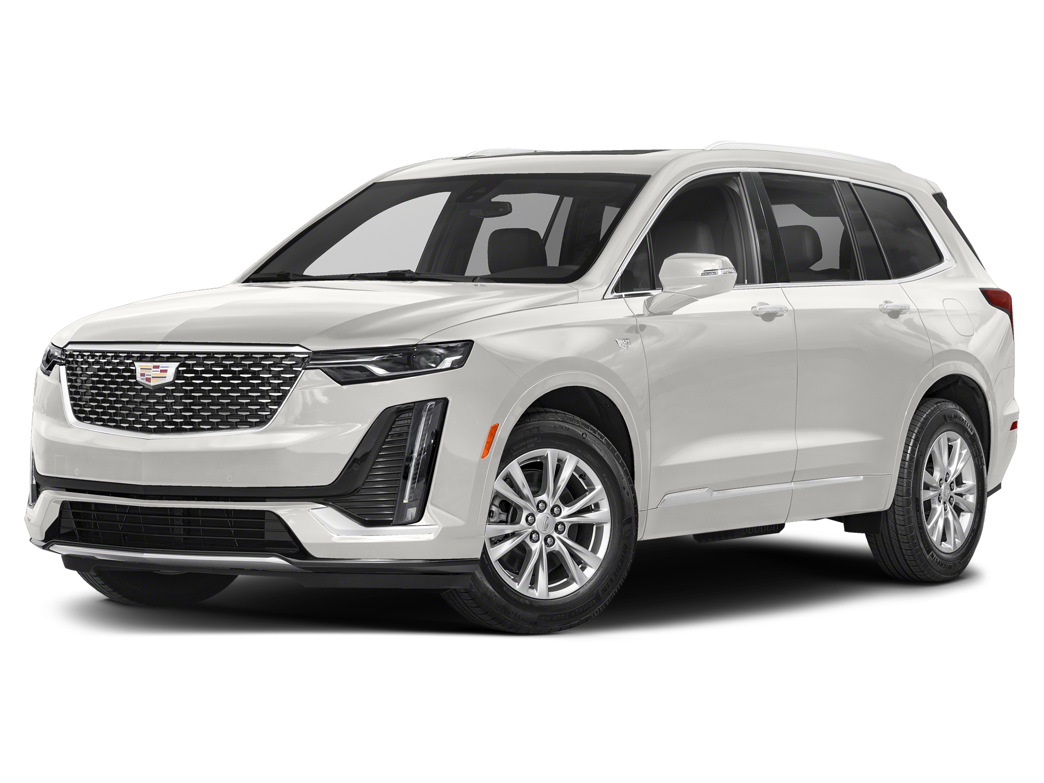 Image of Vehicle
