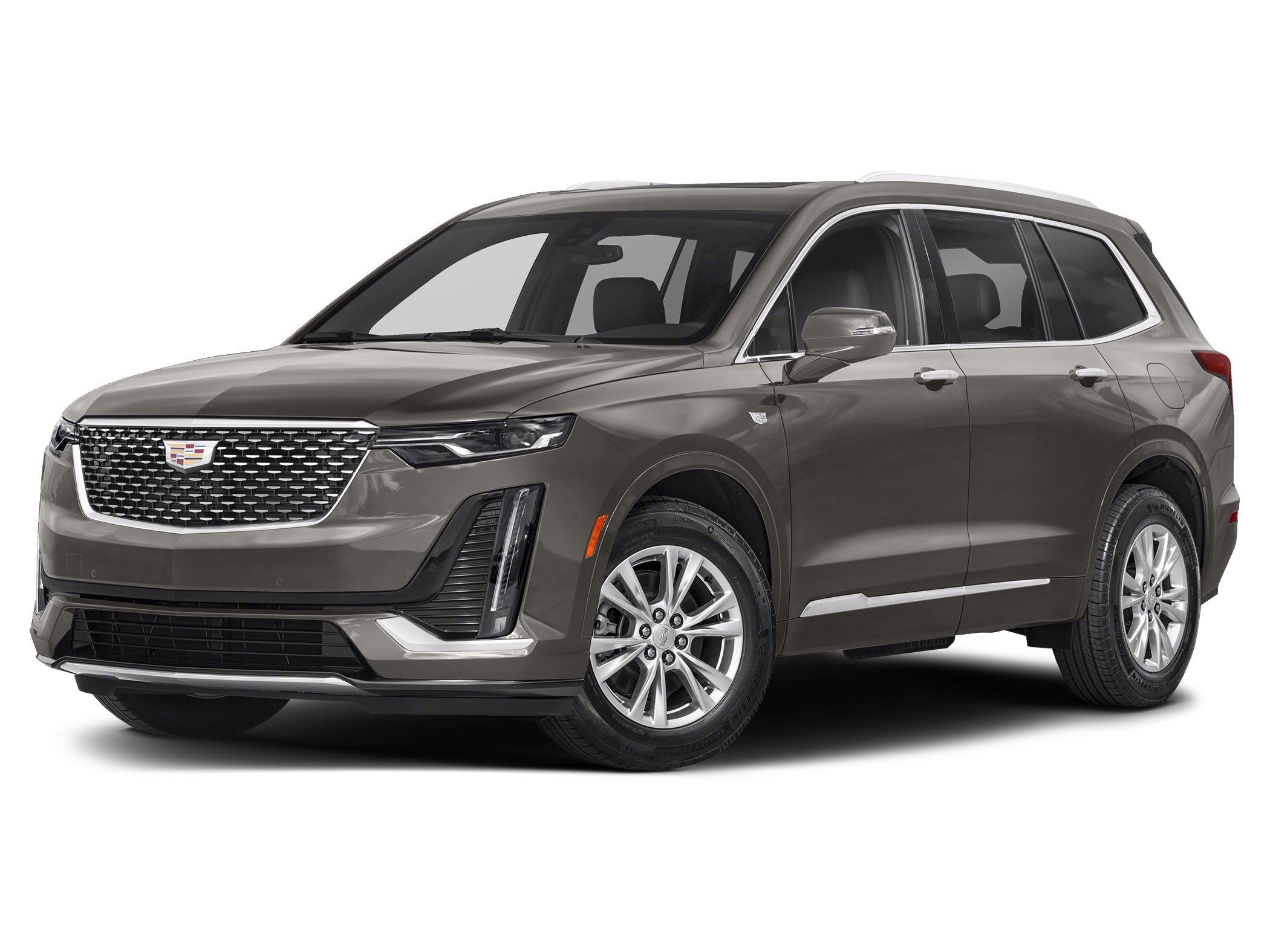 Image of Vehicle