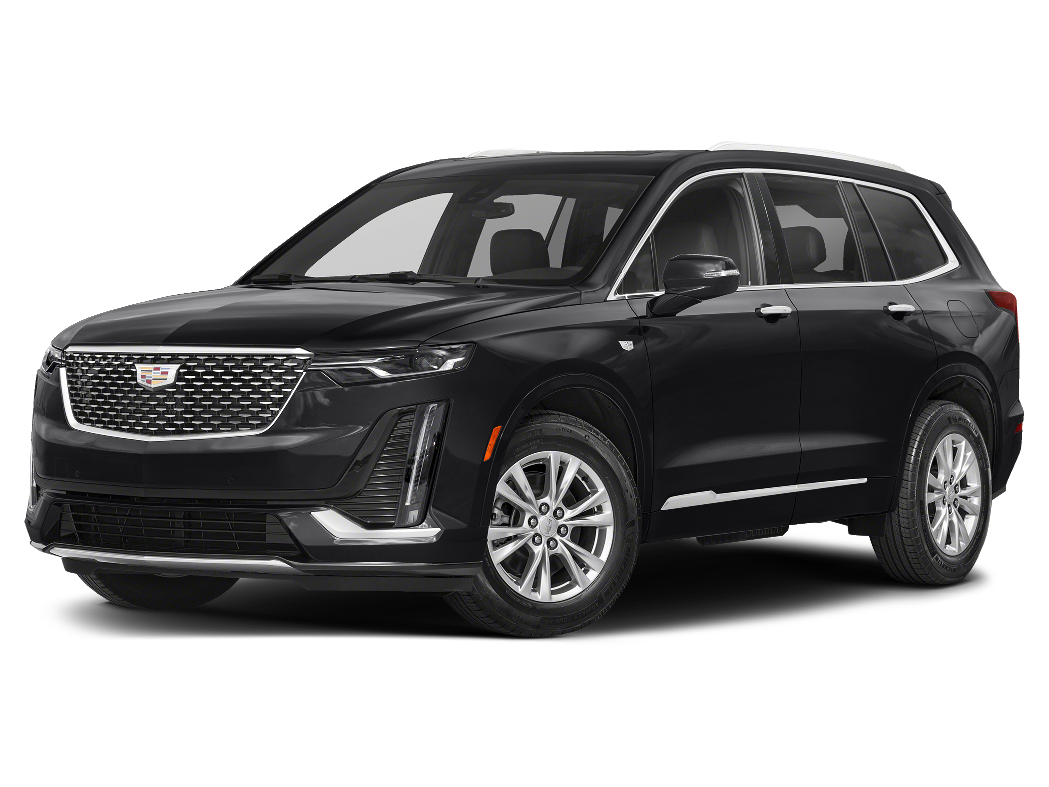 Image of Vehicle