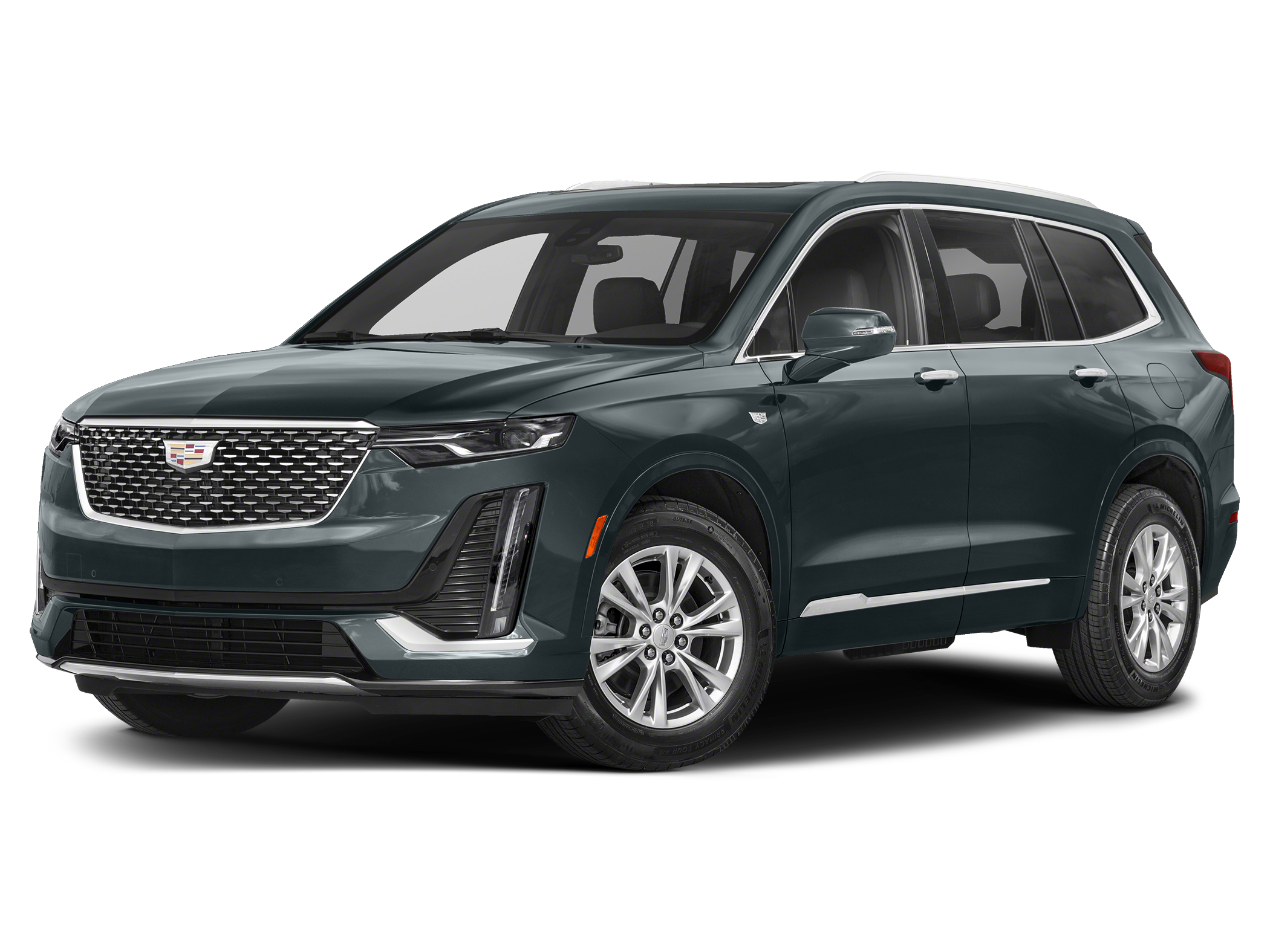 Image of Vehicle