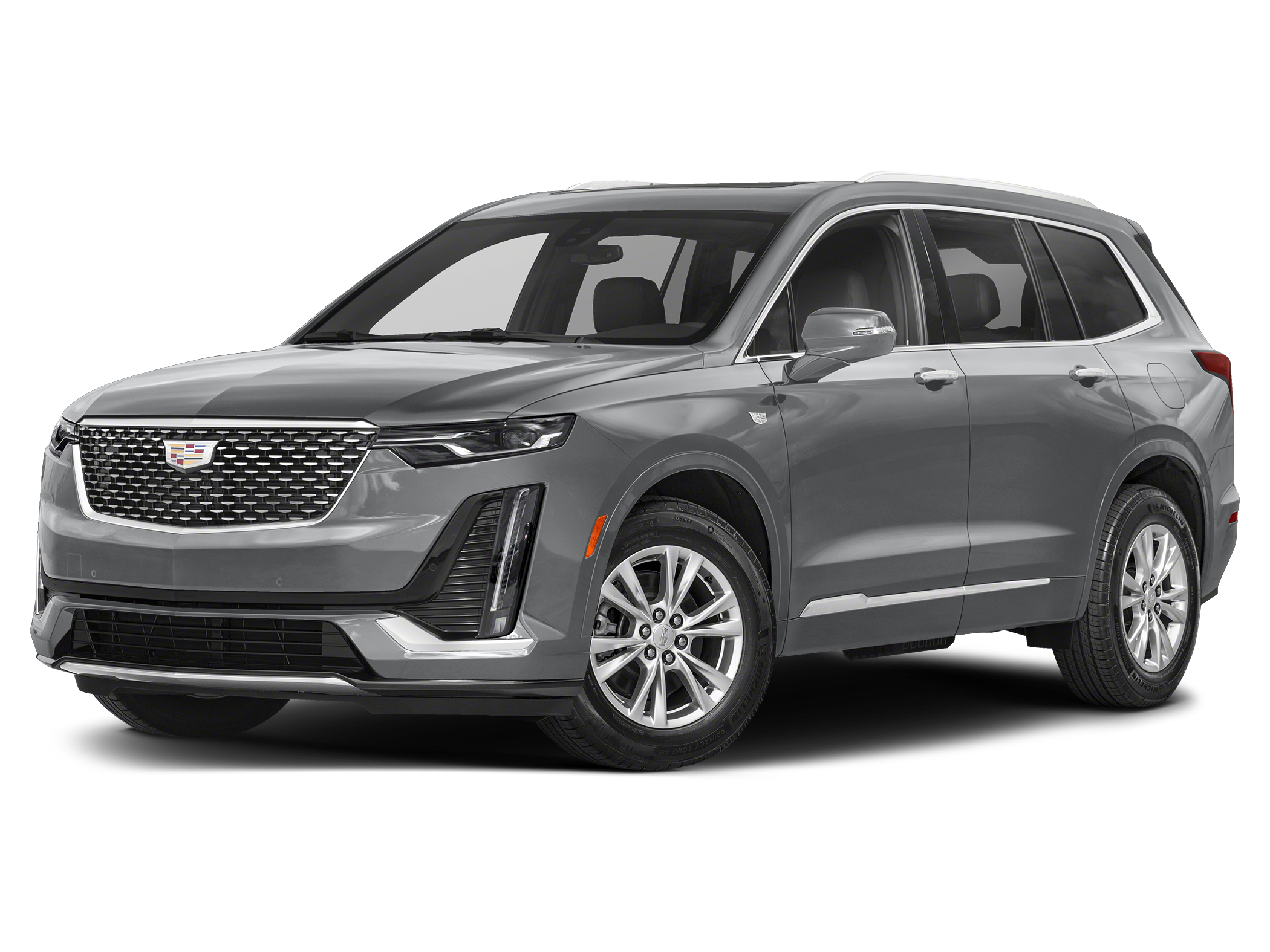 Image of Vehicle