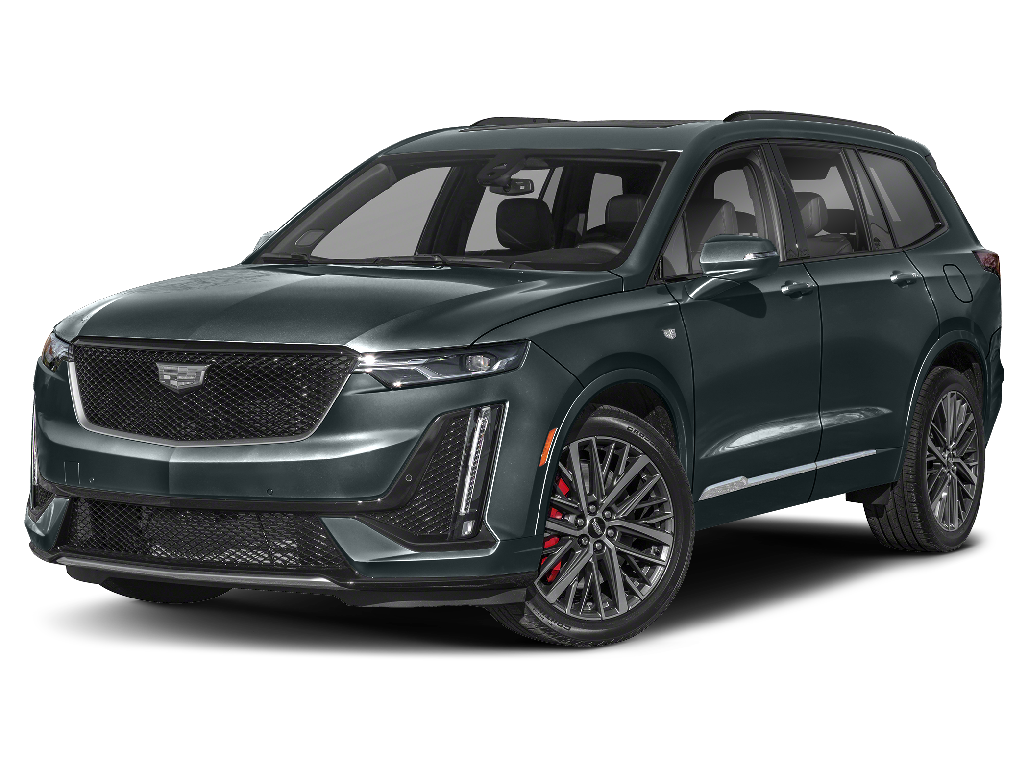 Image of Vehicle