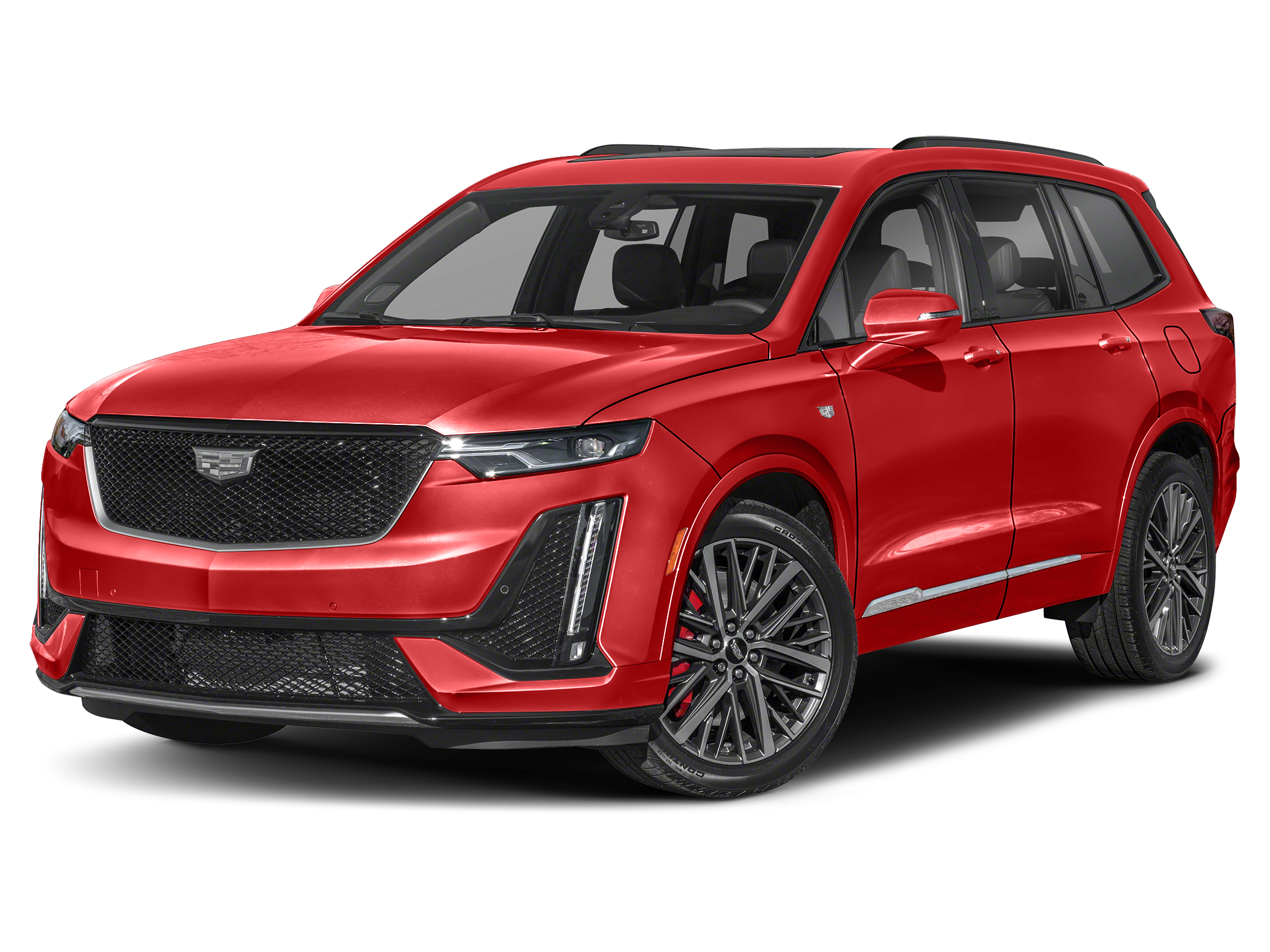 Image of Vehicle