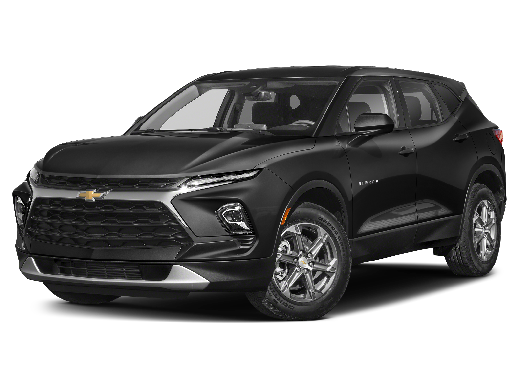 Image of Vehicle