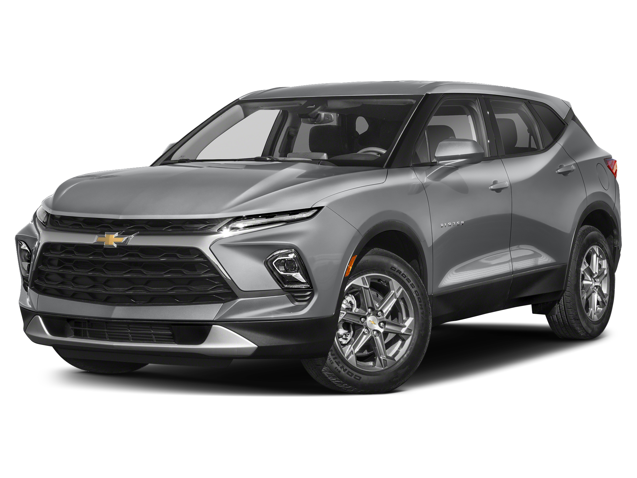 Image of Vehicle