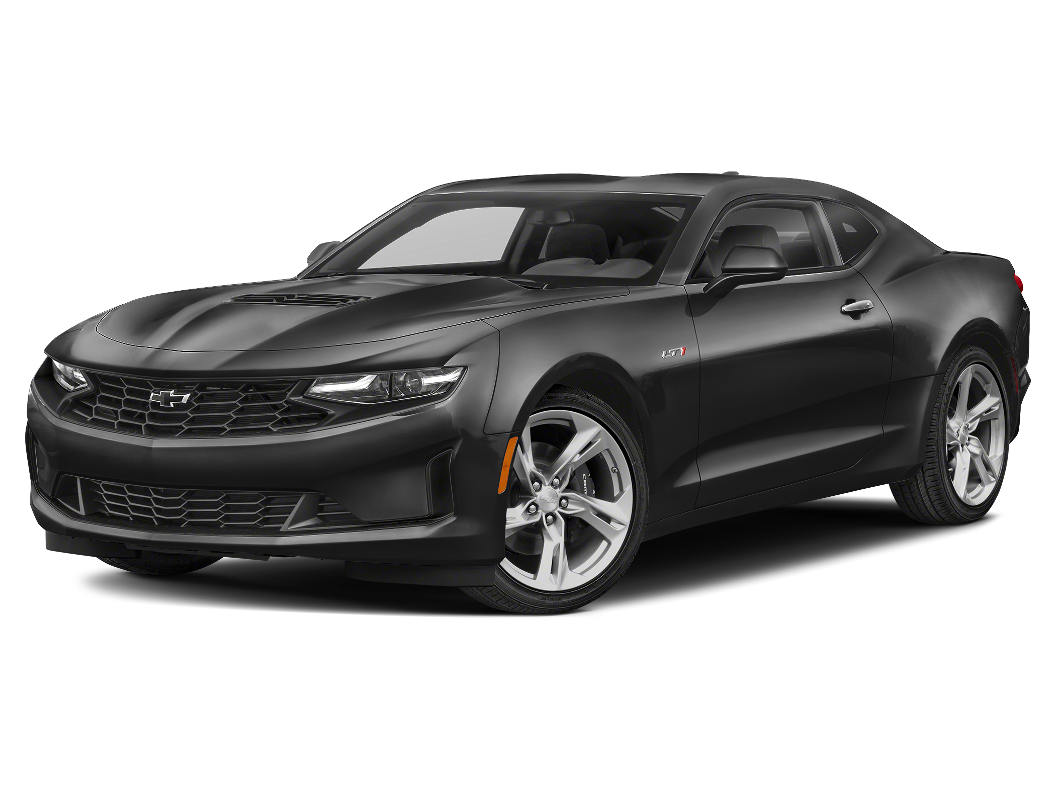 Image of Vehicle