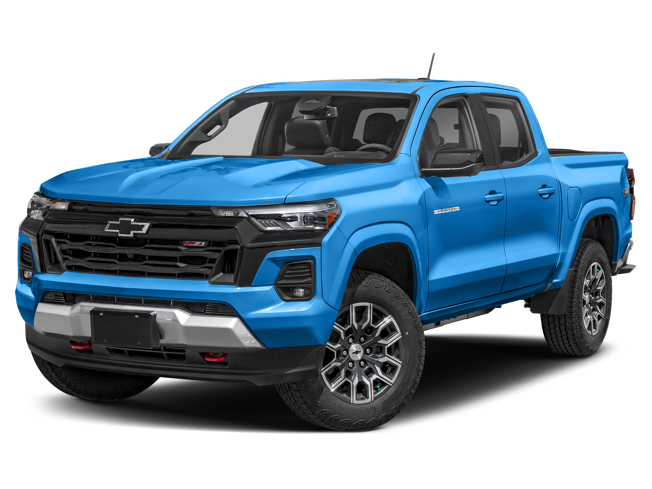 Image of Vehicle