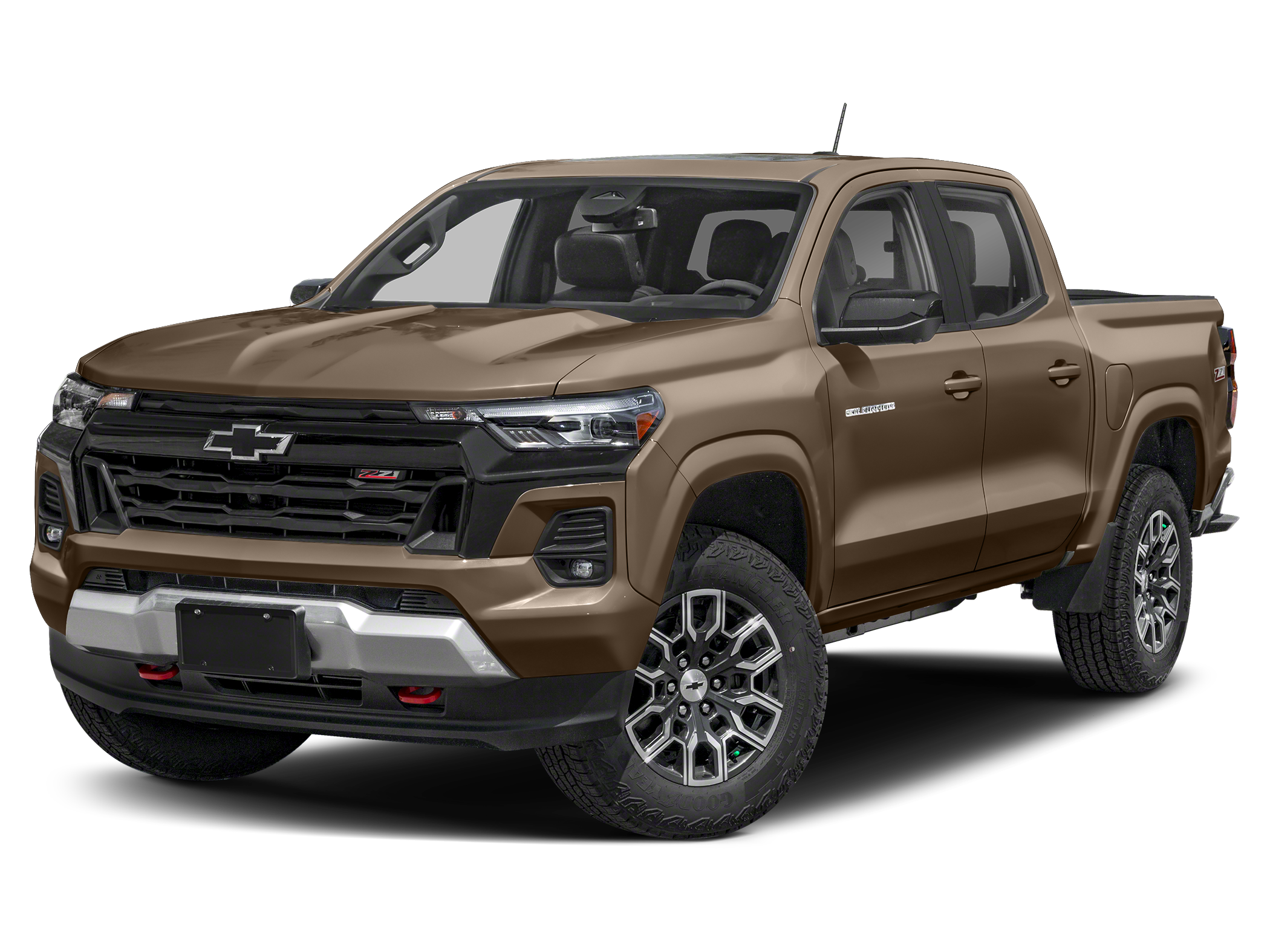 Image of Vehicle