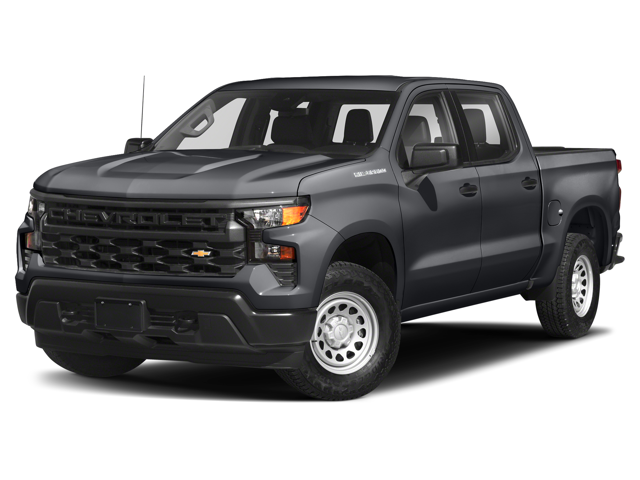 Image of Vehicle