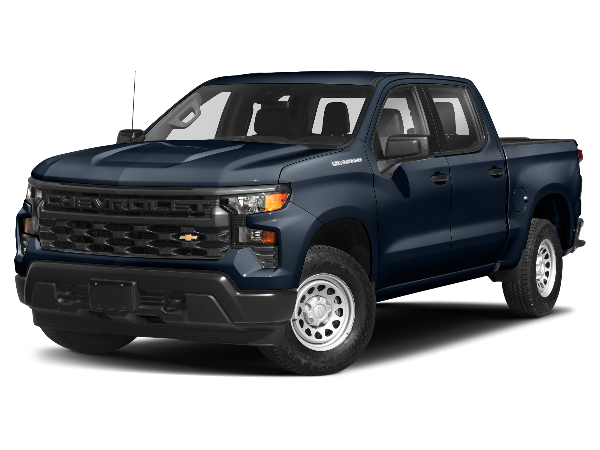 Image of Vehicle