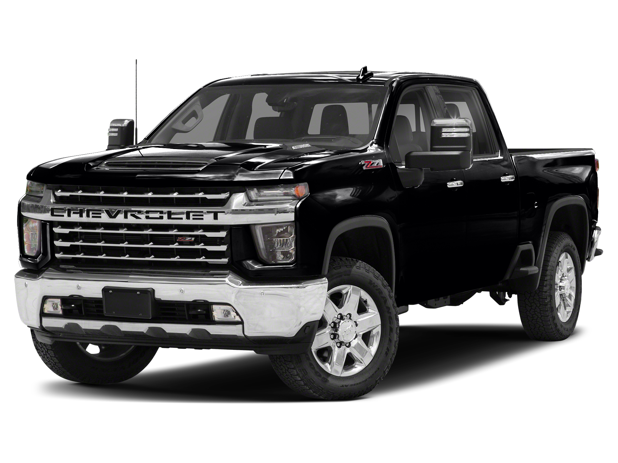 Image of Vehicle
