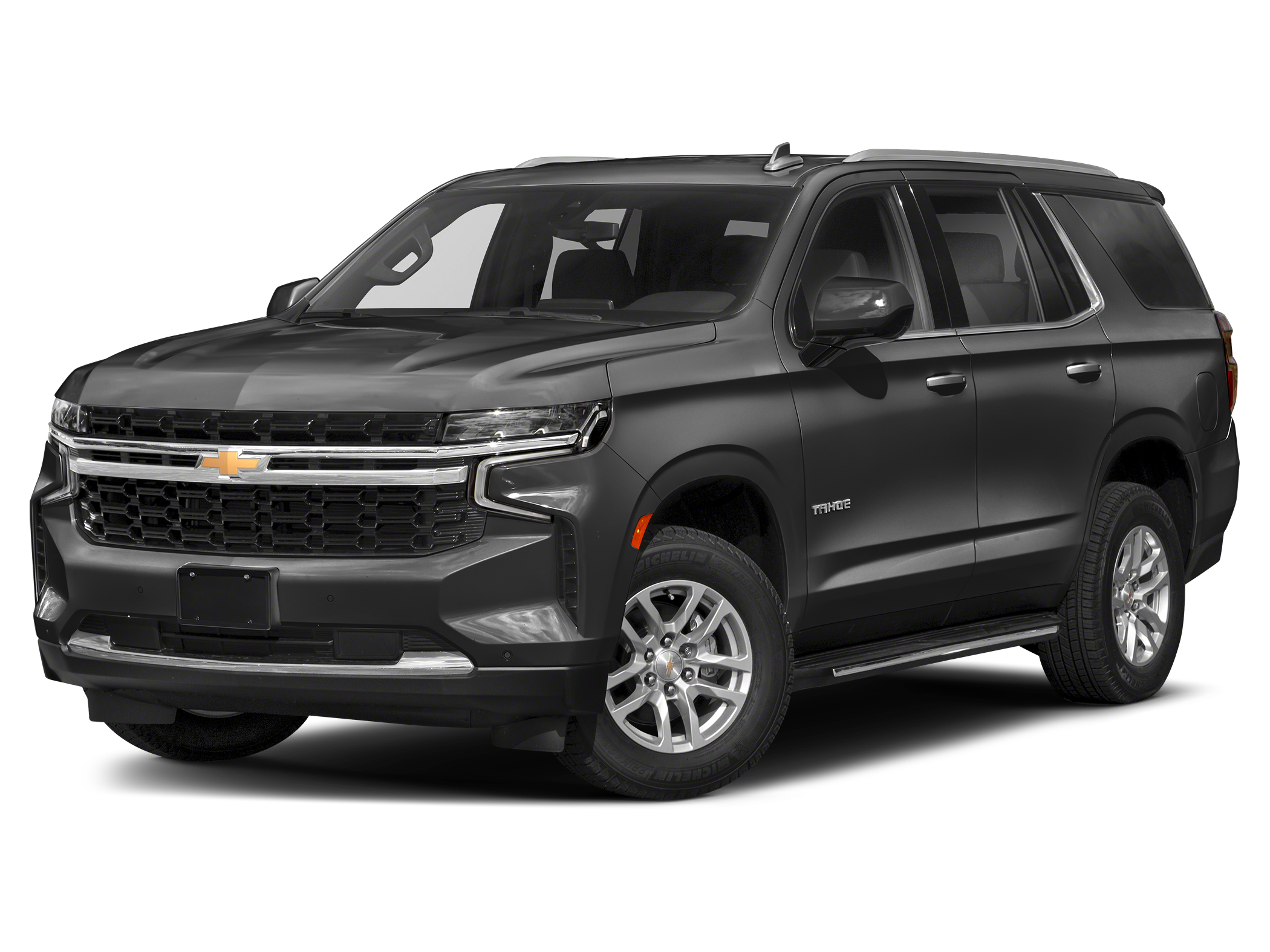 Image of Vehicle