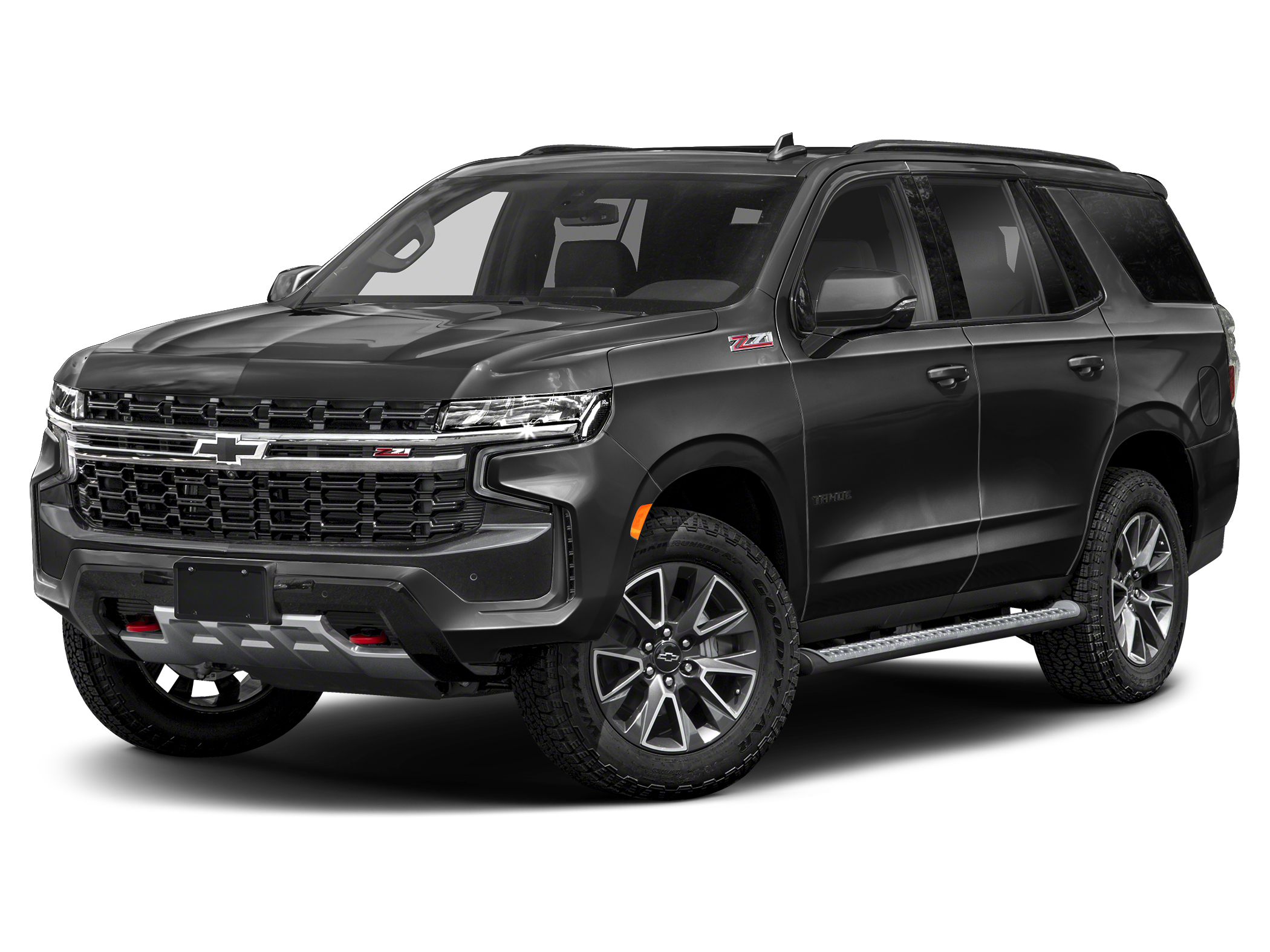Image of Vehicle