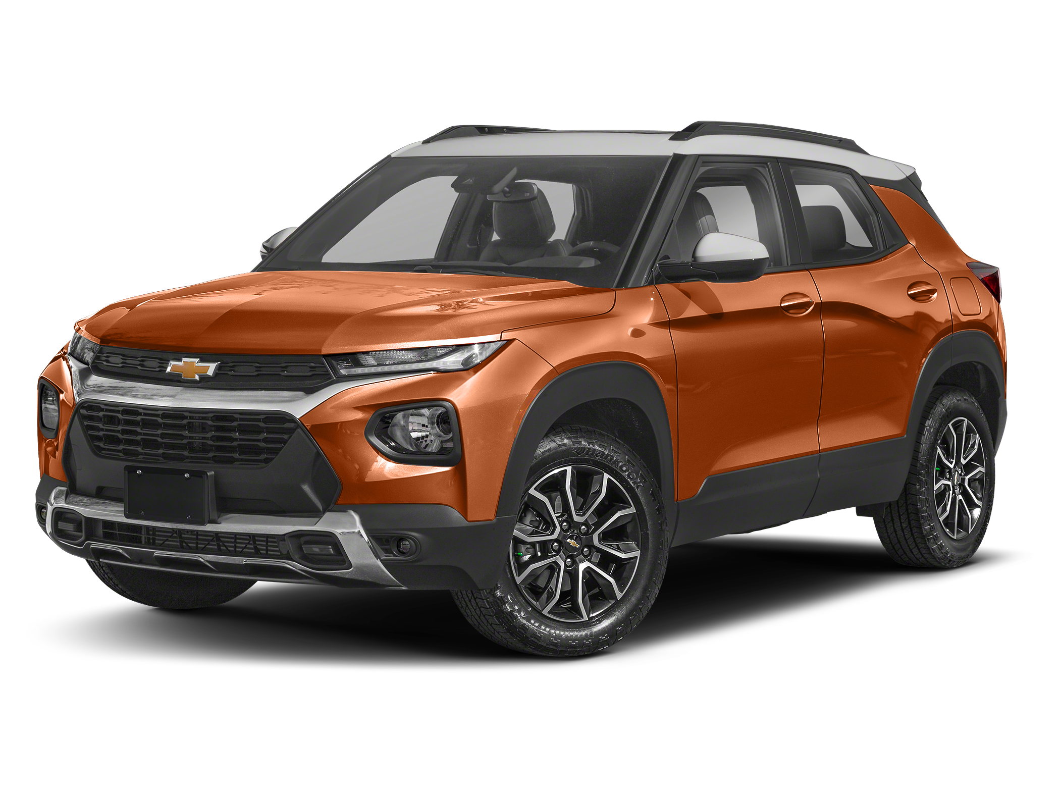 Image of Vehicle