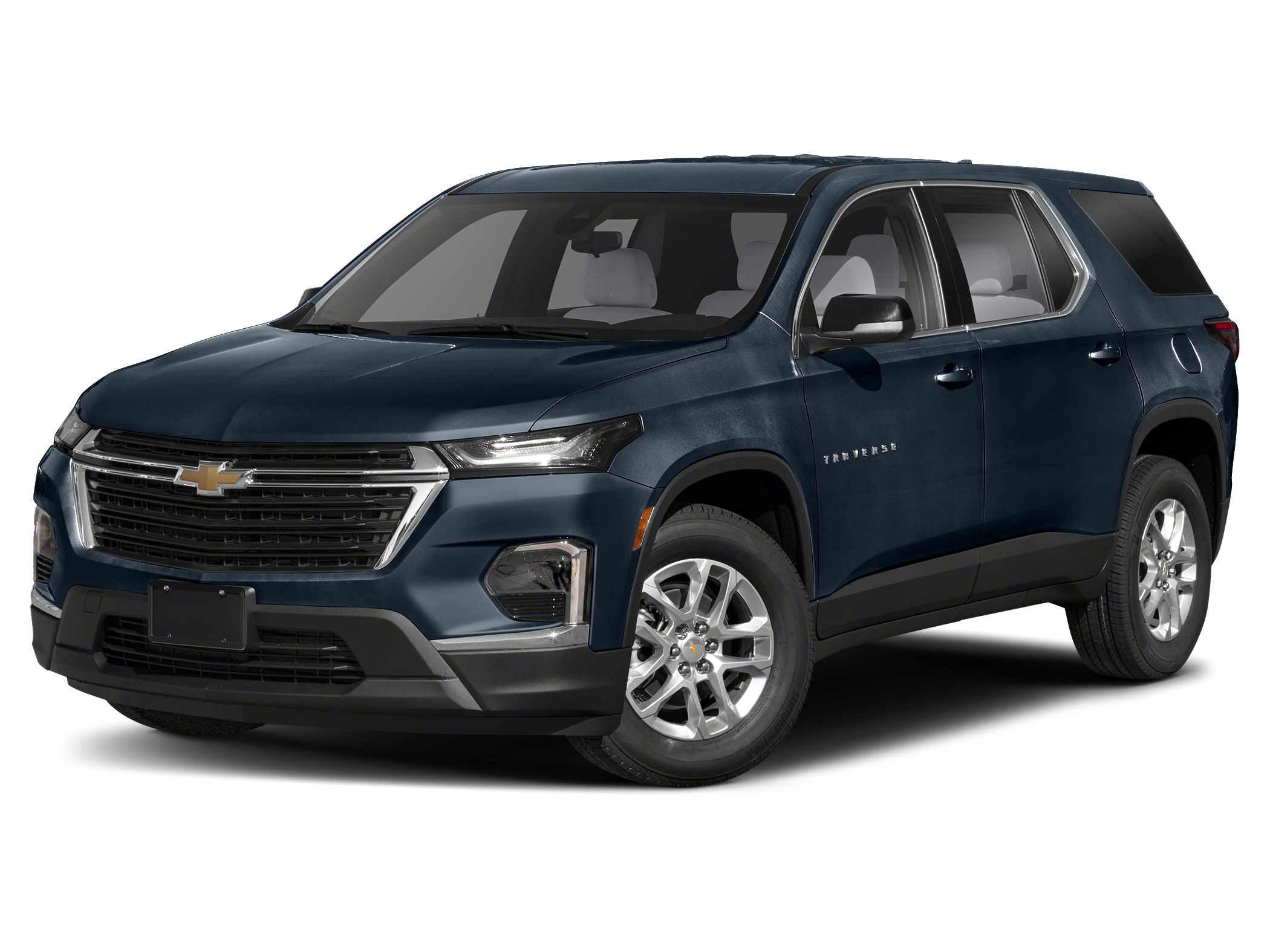 Image of Vehicle