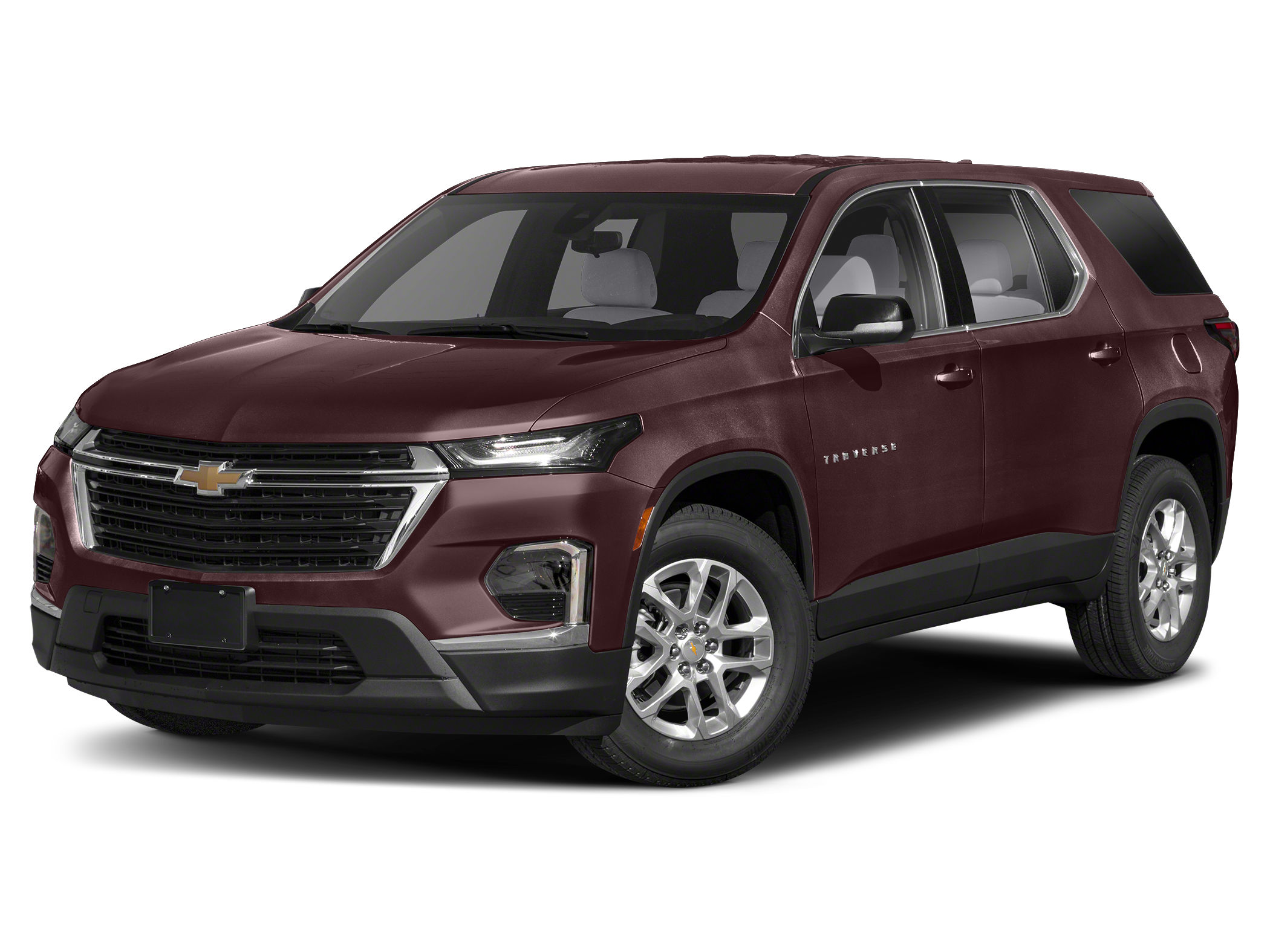 Image of Vehicle