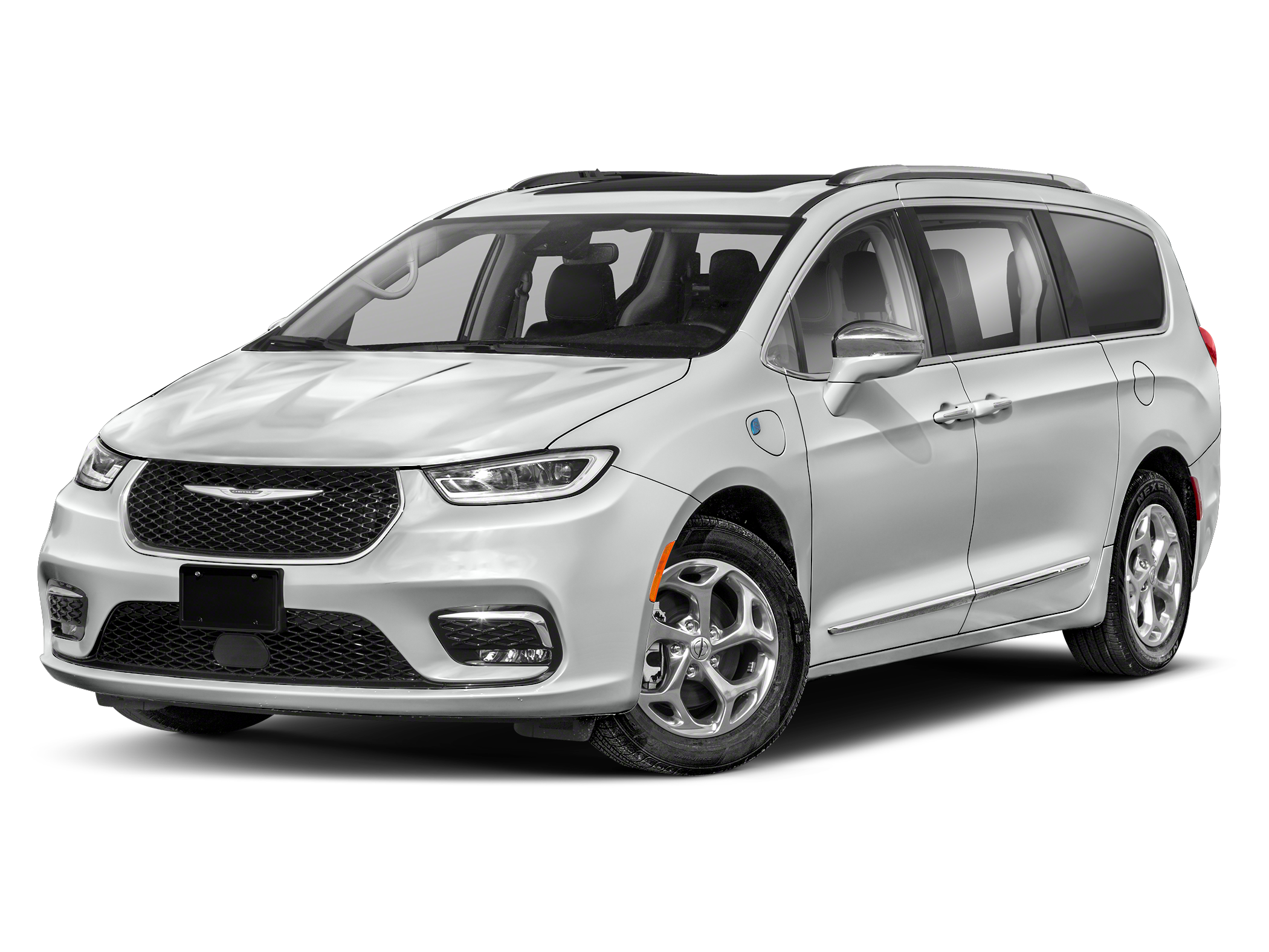 Image of Vehicle