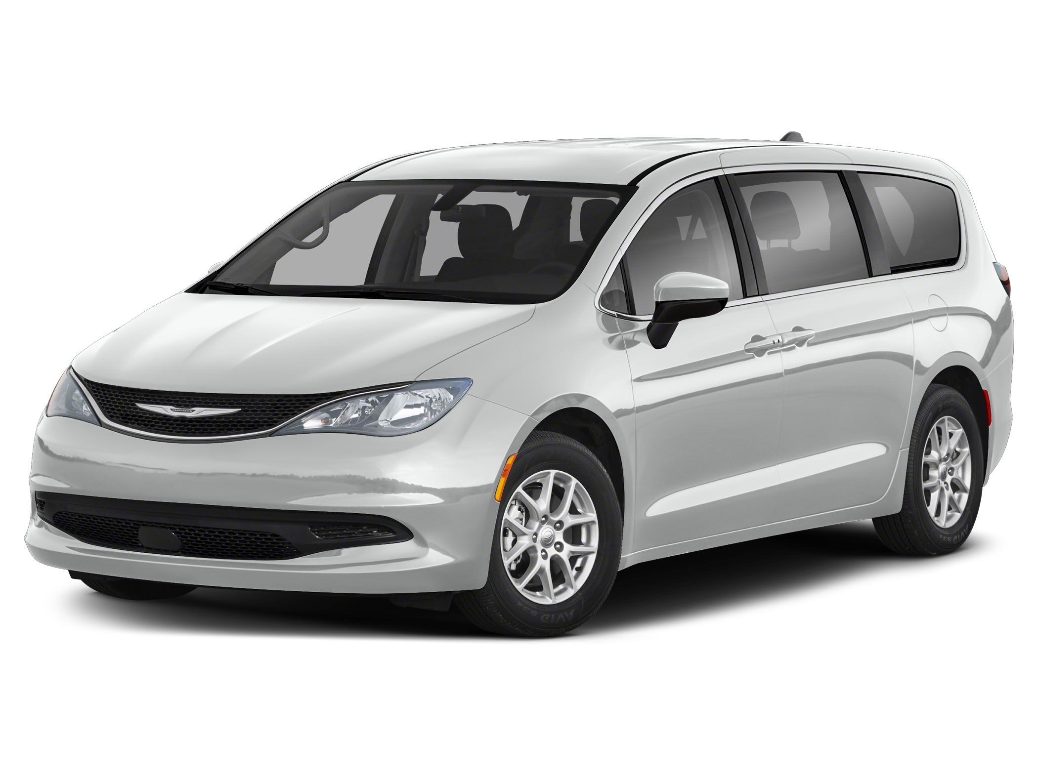 Image of Vehicle