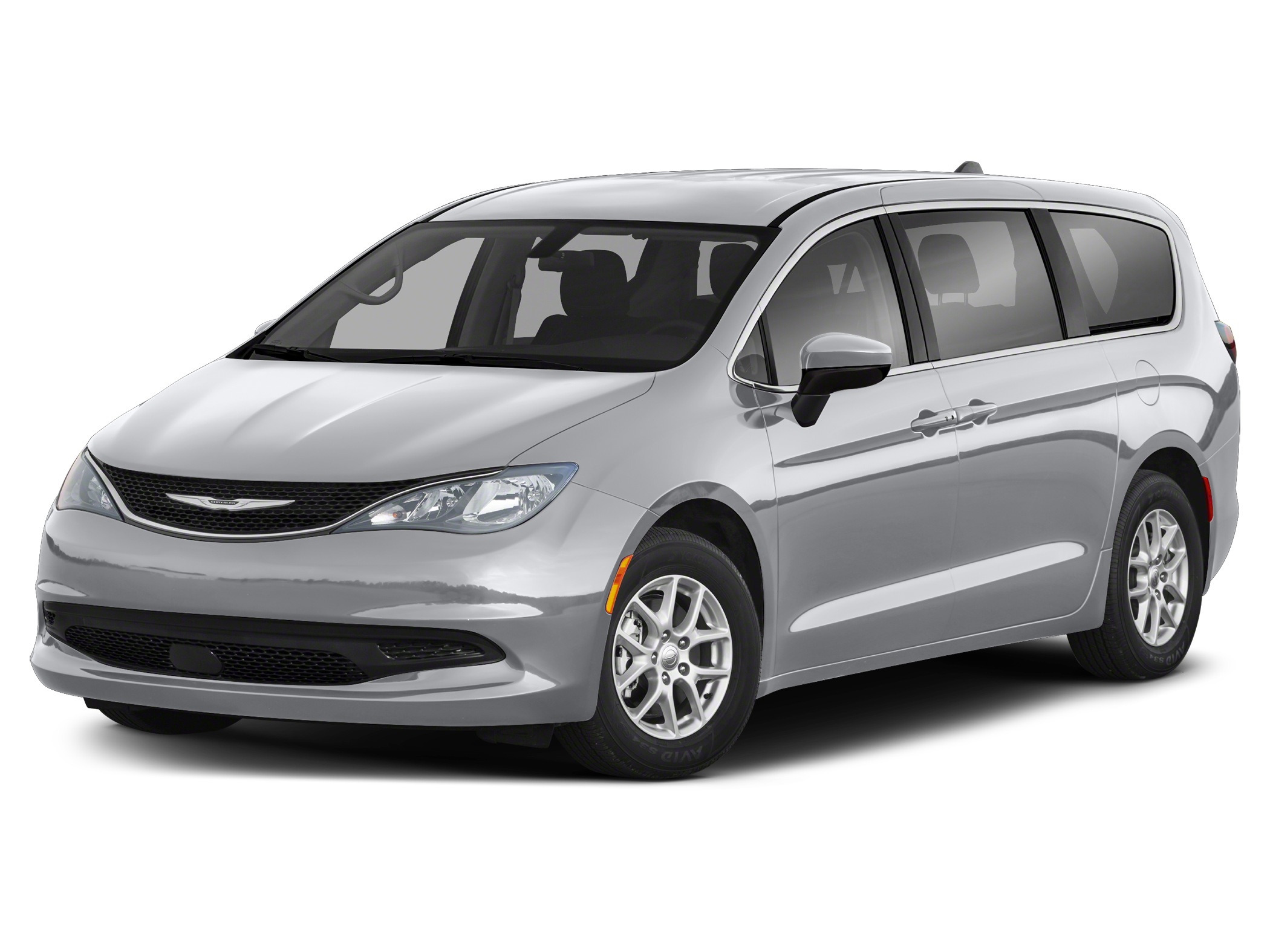 Image of Vehicle