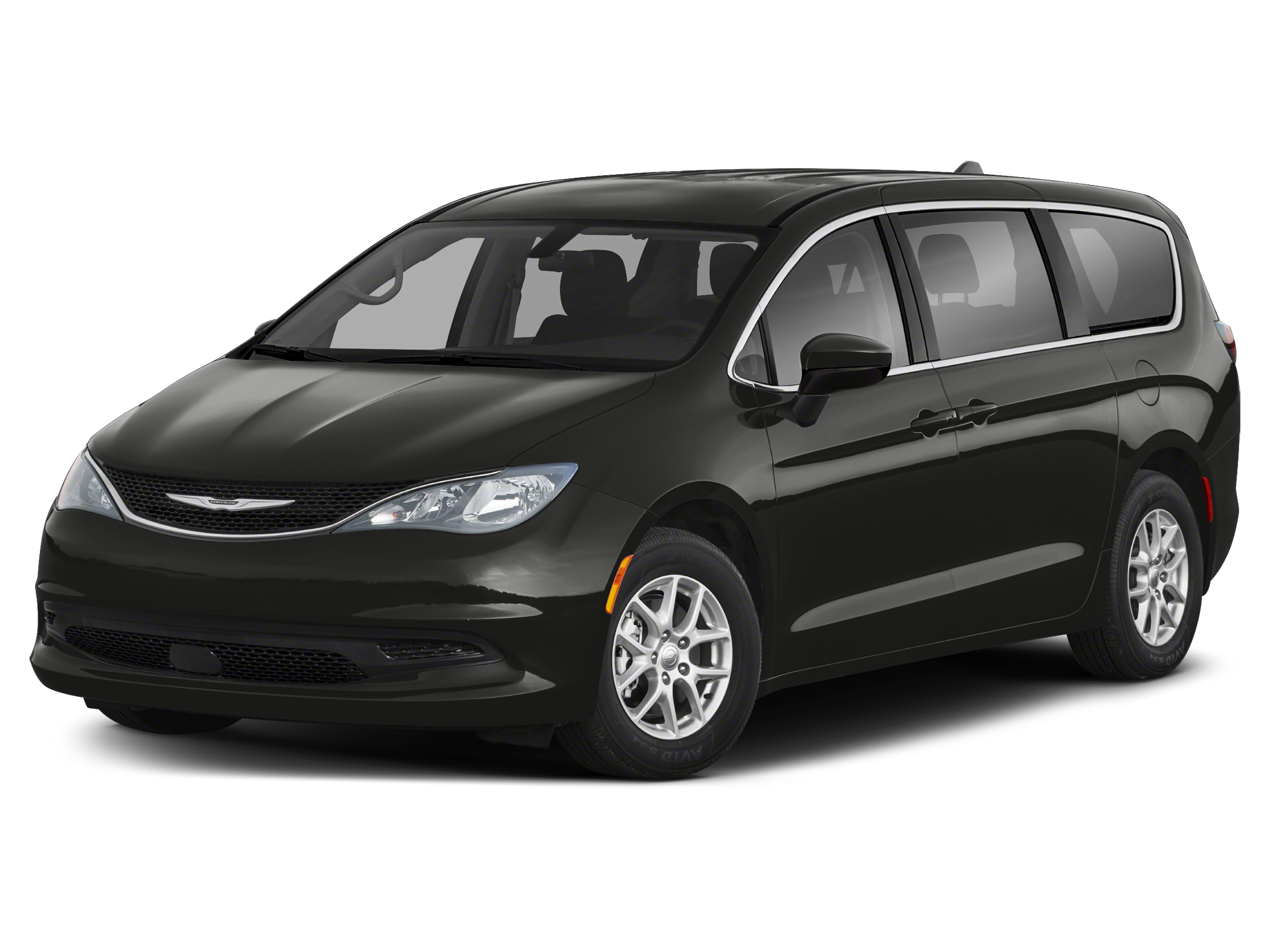 Image of Vehicle