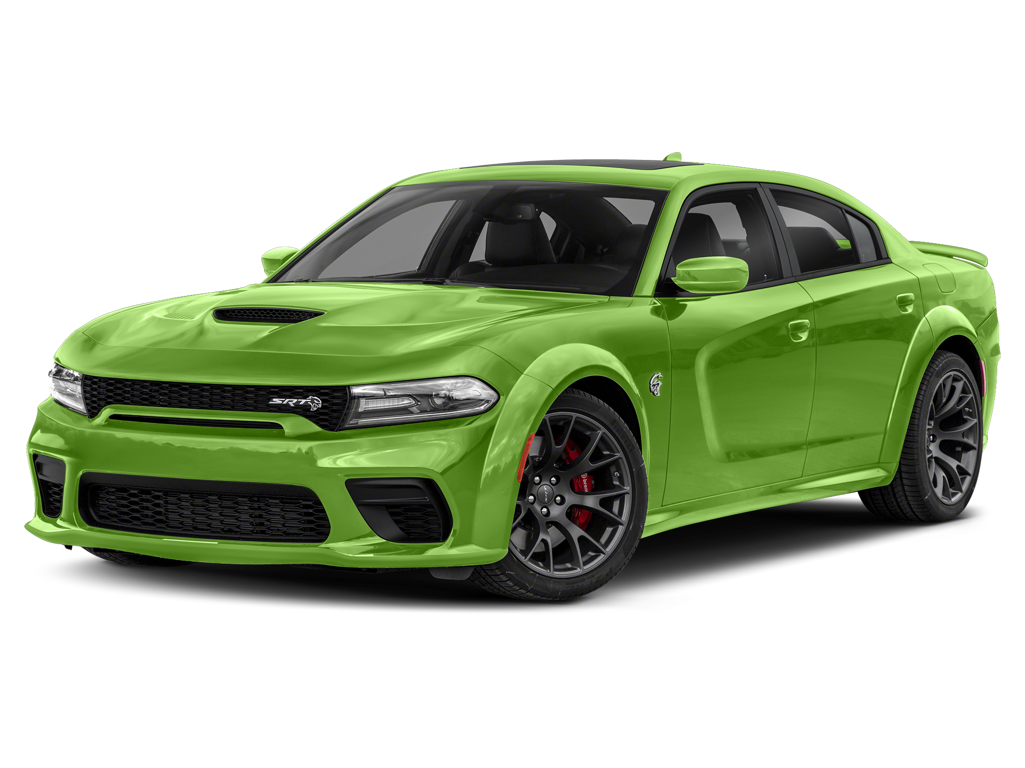 Image of Vehicle