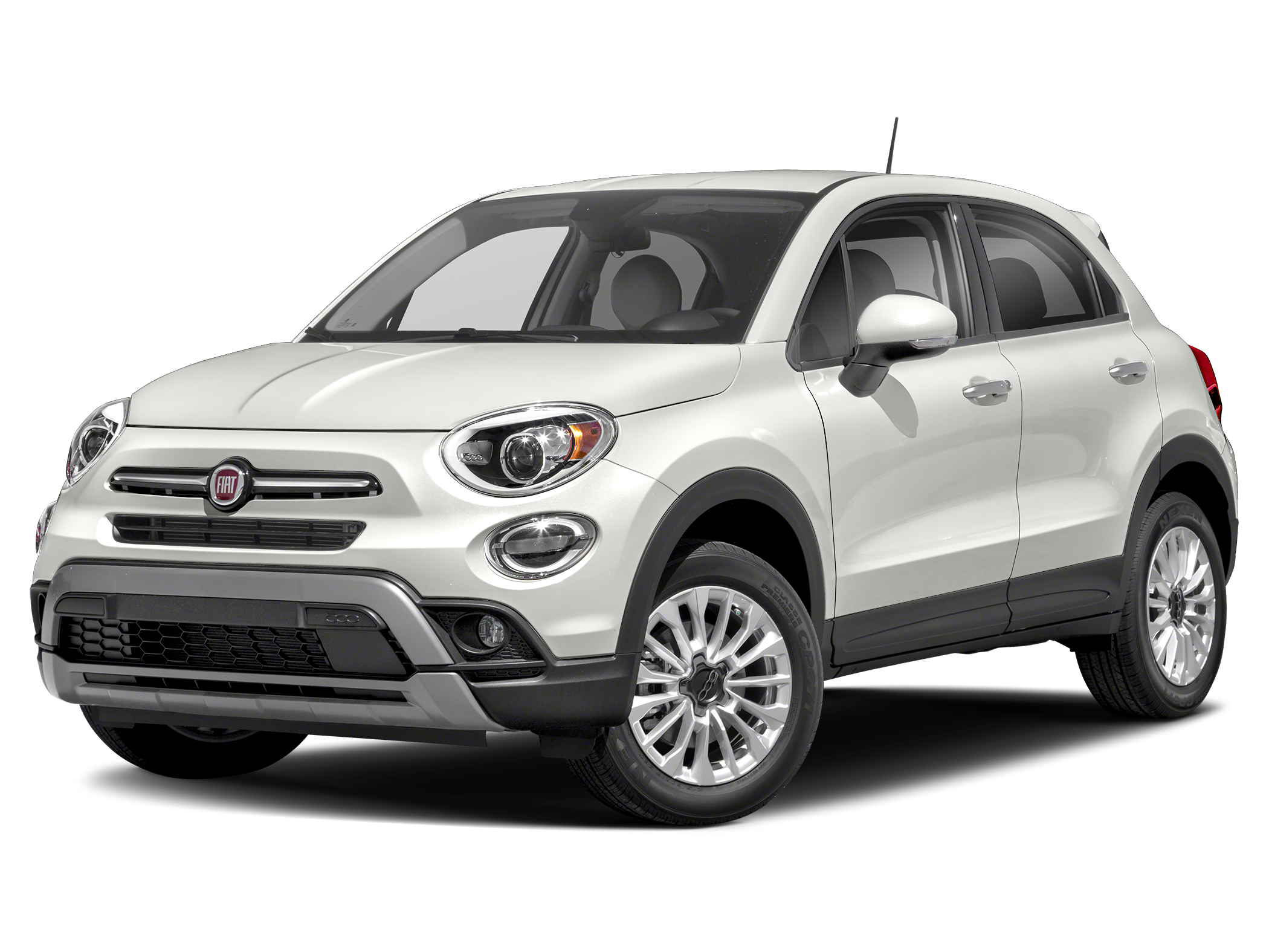 Image of Vehicle
