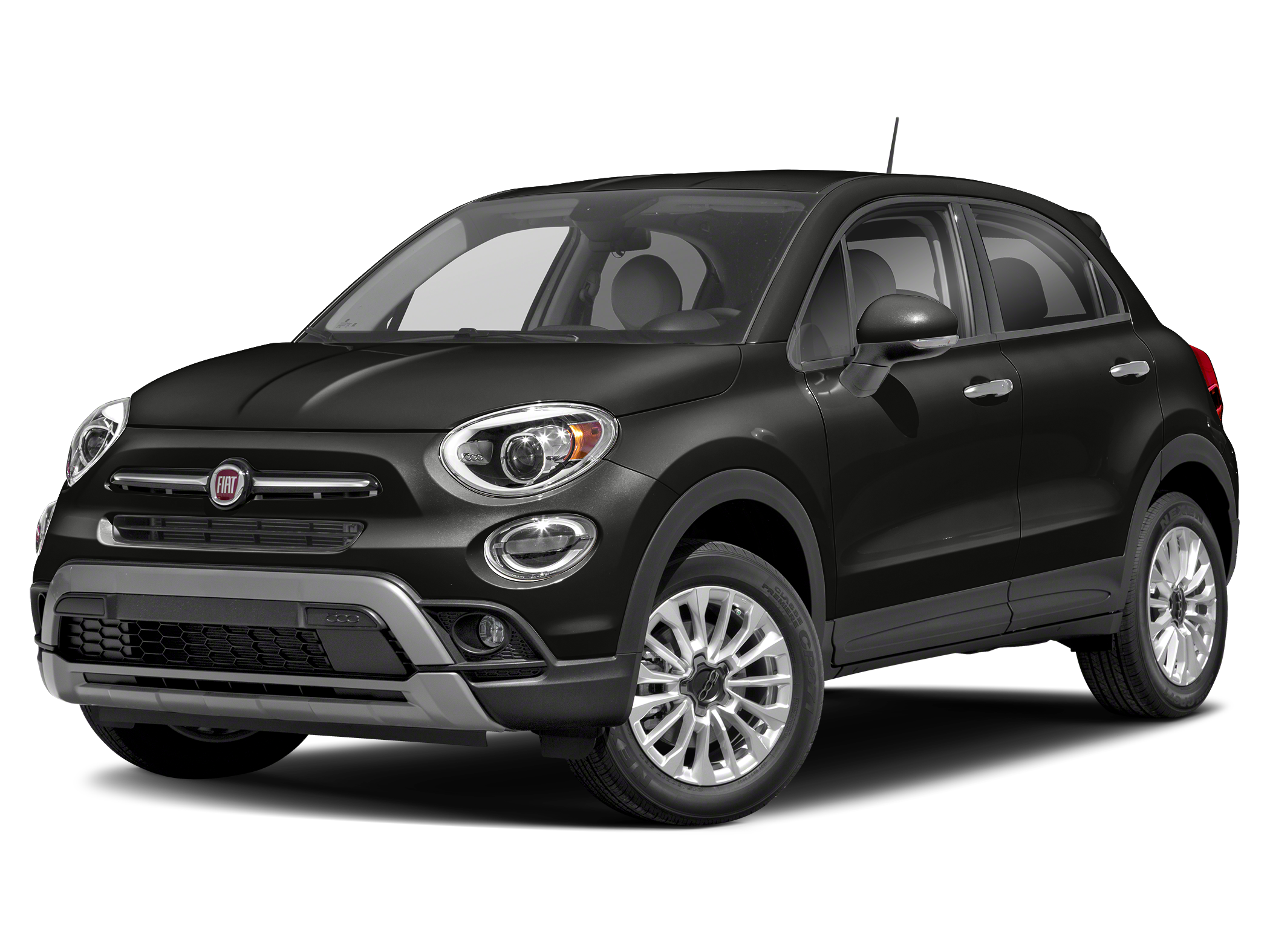 Image of Vehicle