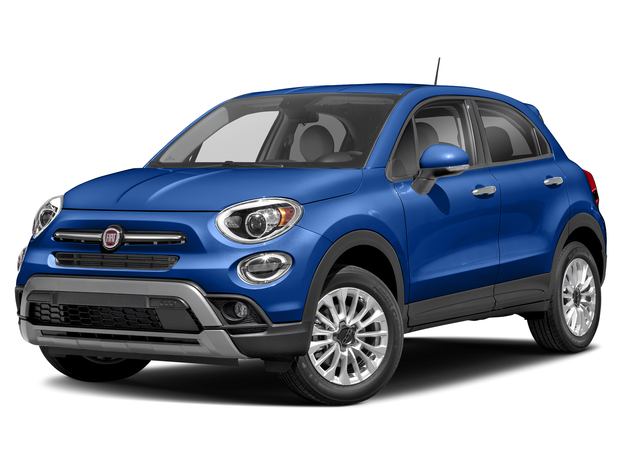 Image of Vehicle