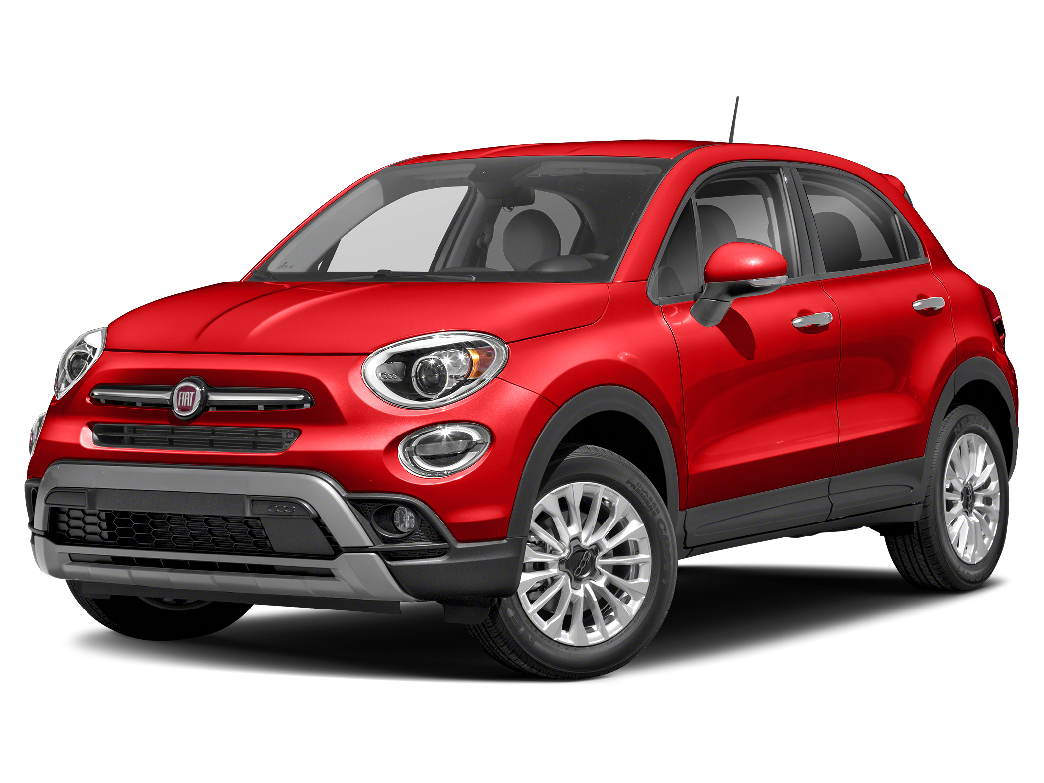 Image of Vehicle
