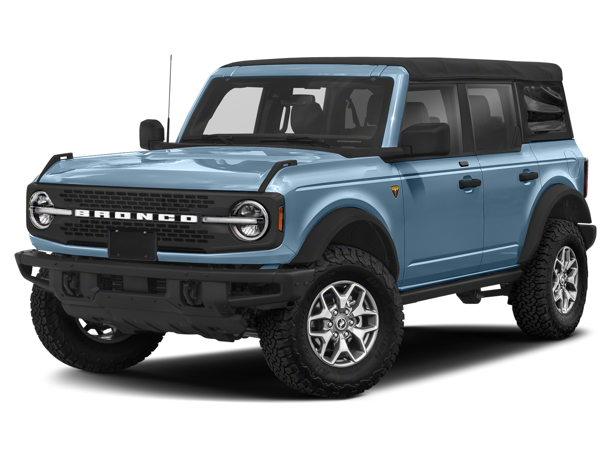 Image of Vehicle