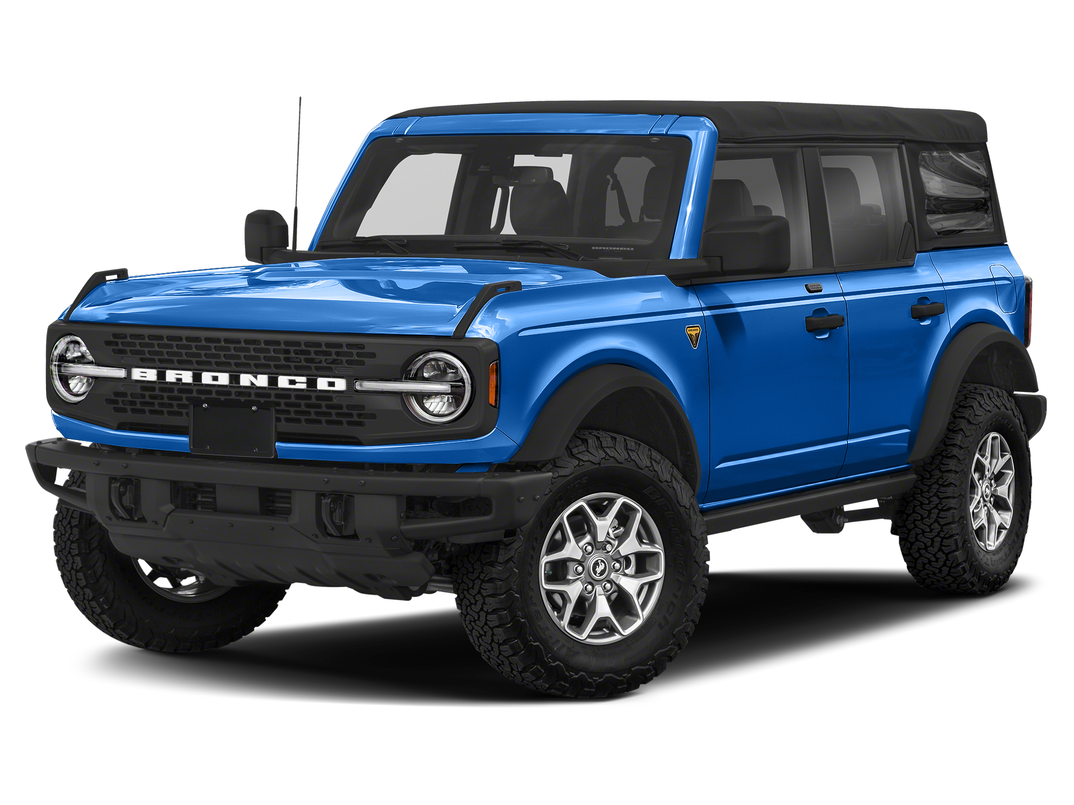 Image of Vehicle