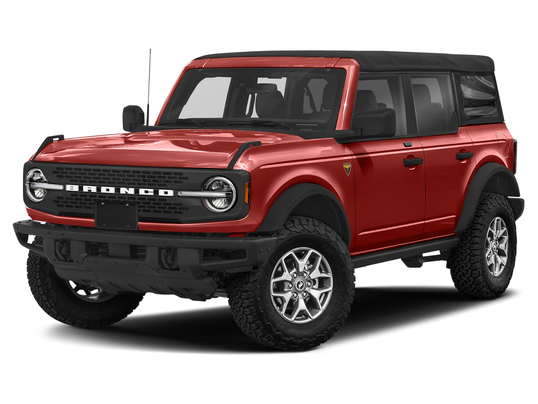 Image of Vehicle